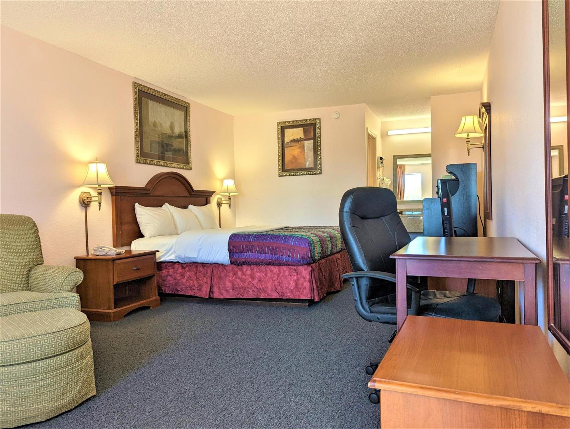 Sylvester Inn photo 4
