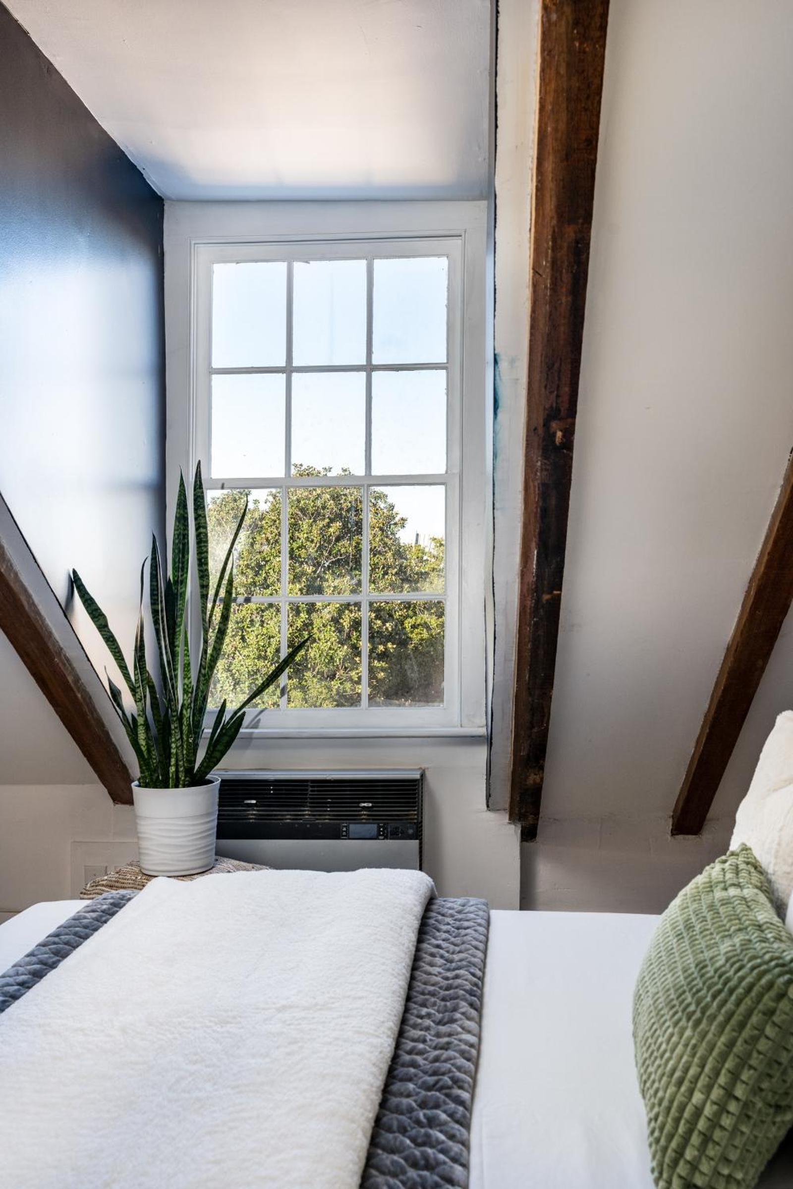Saint Philip Residence photo 60