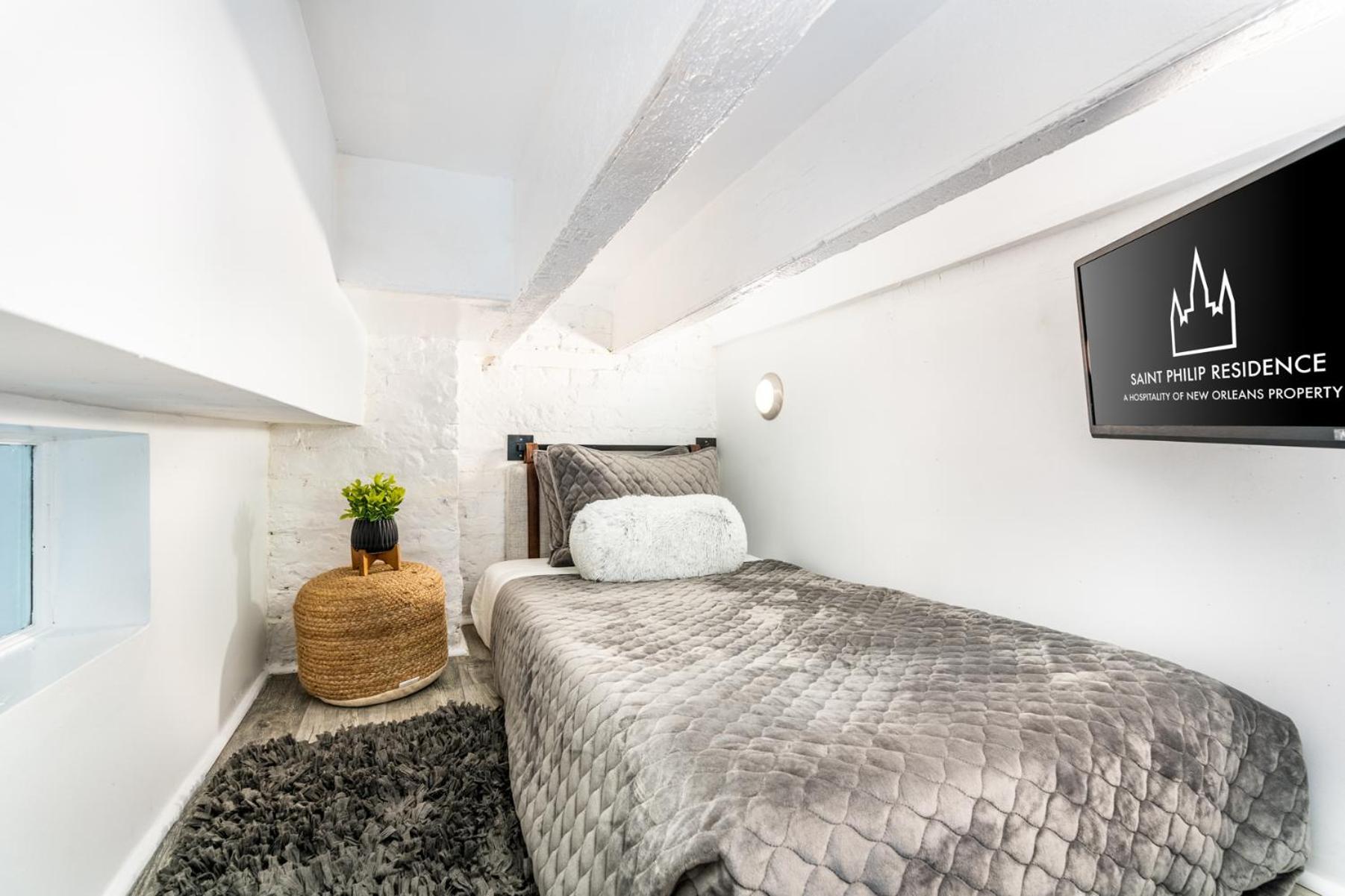 Saint Philip Residence photo 90