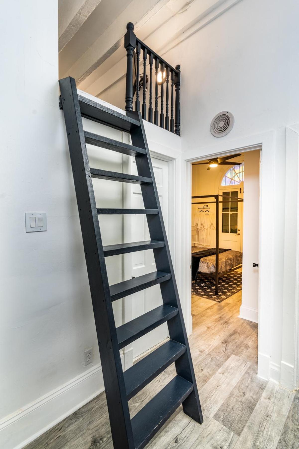 Saint Philip Residence photo 62
