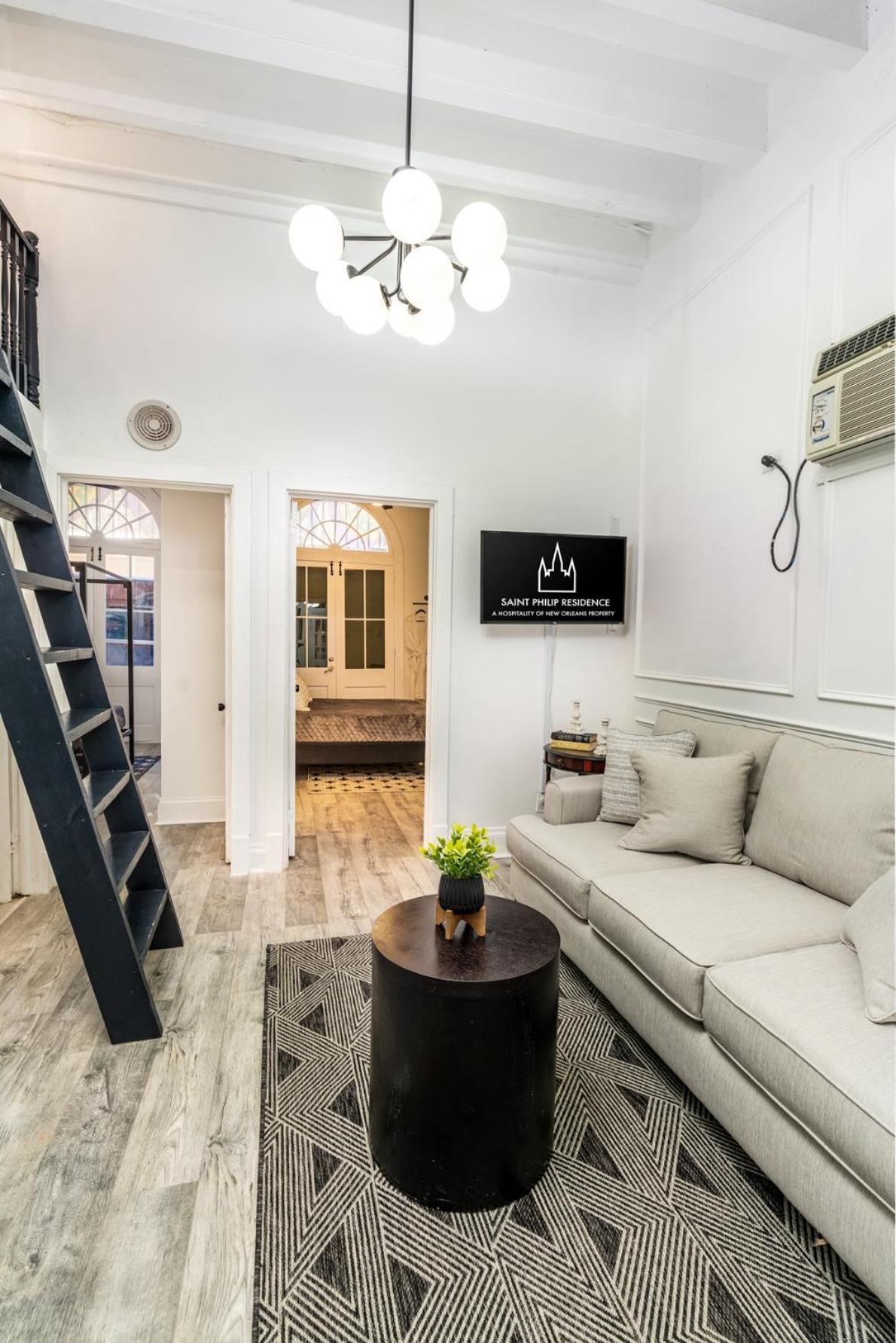 Saint Philip Residence photo 41