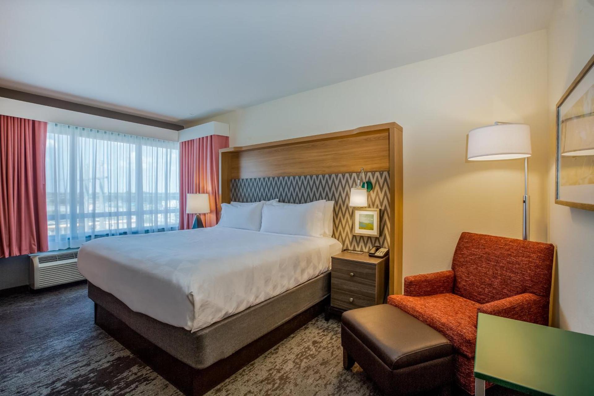 Holiday Inn - Gulfport-Airport by IHG photo 58