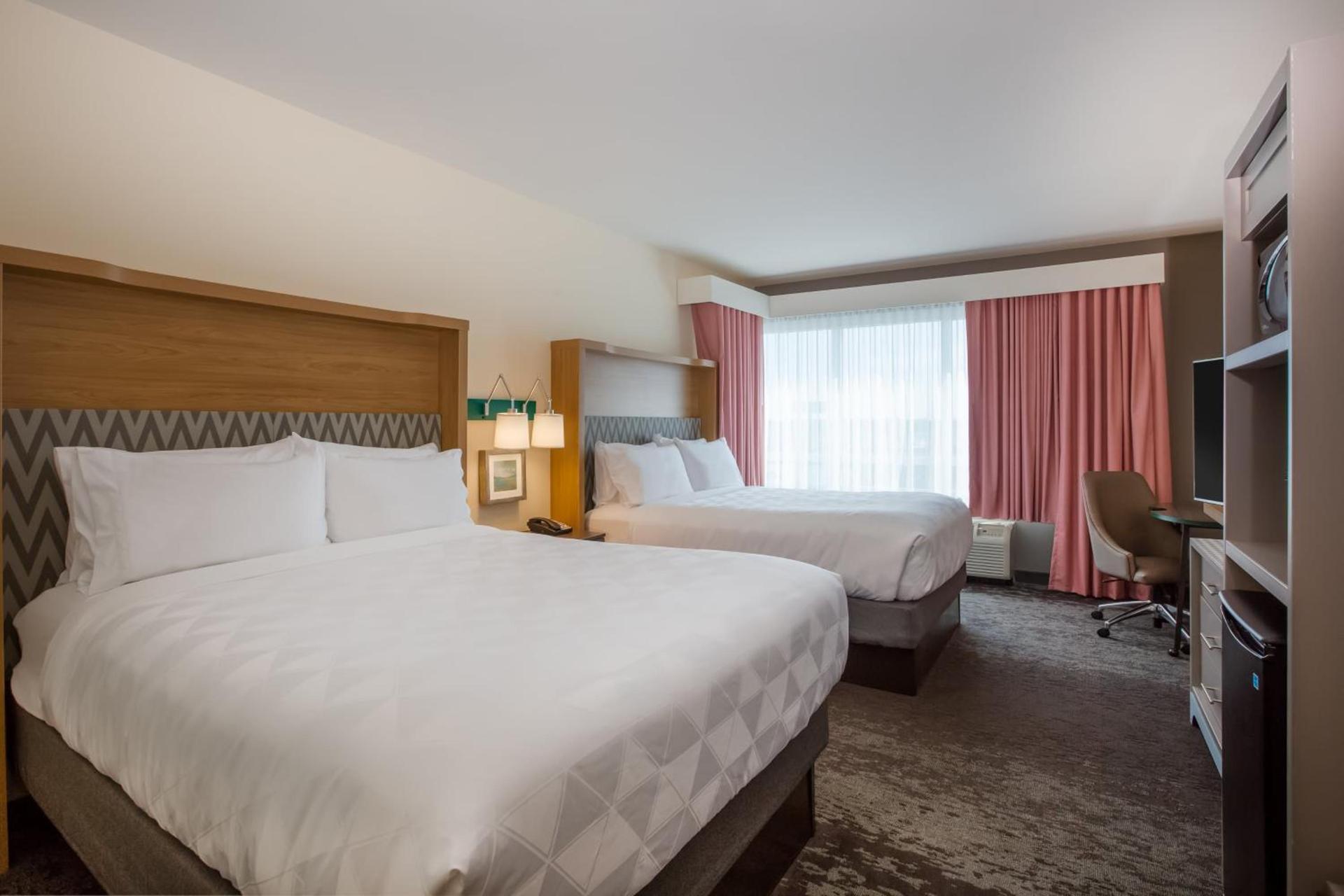 Holiday Inn - Gulfport-Airport by IHG photo 32