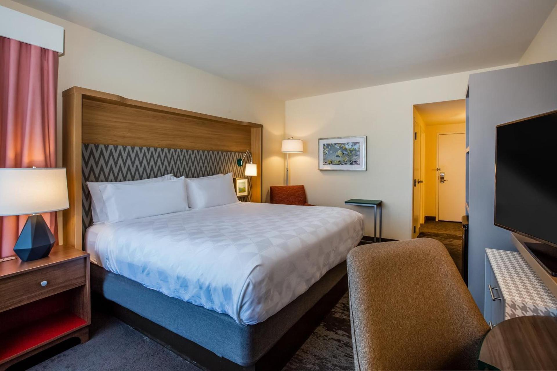 Holiday Inn - Gulfport-Airport by IHG photo 36