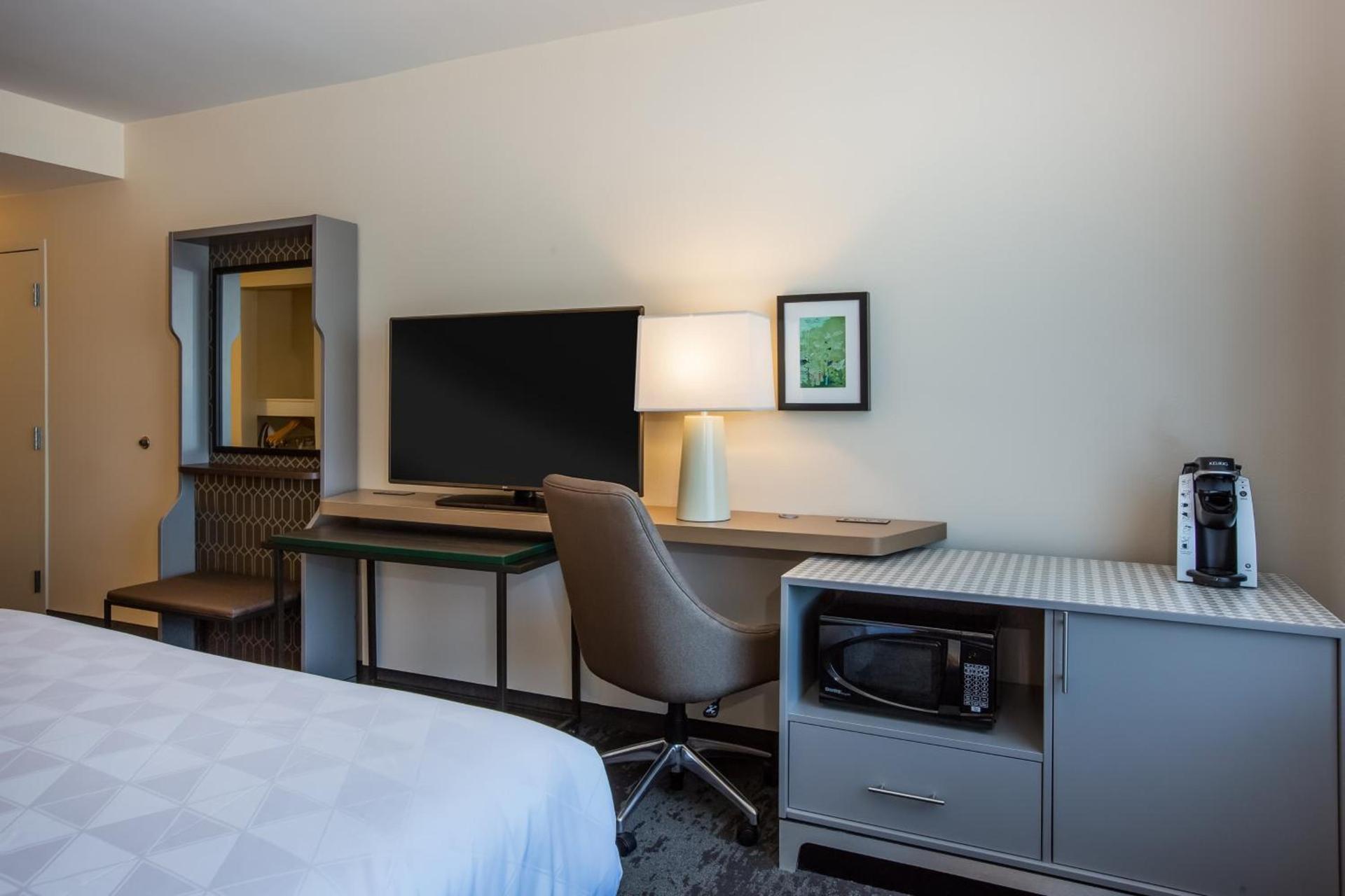 Holiday Inn - Gulfport-Airport by IHG photo 52