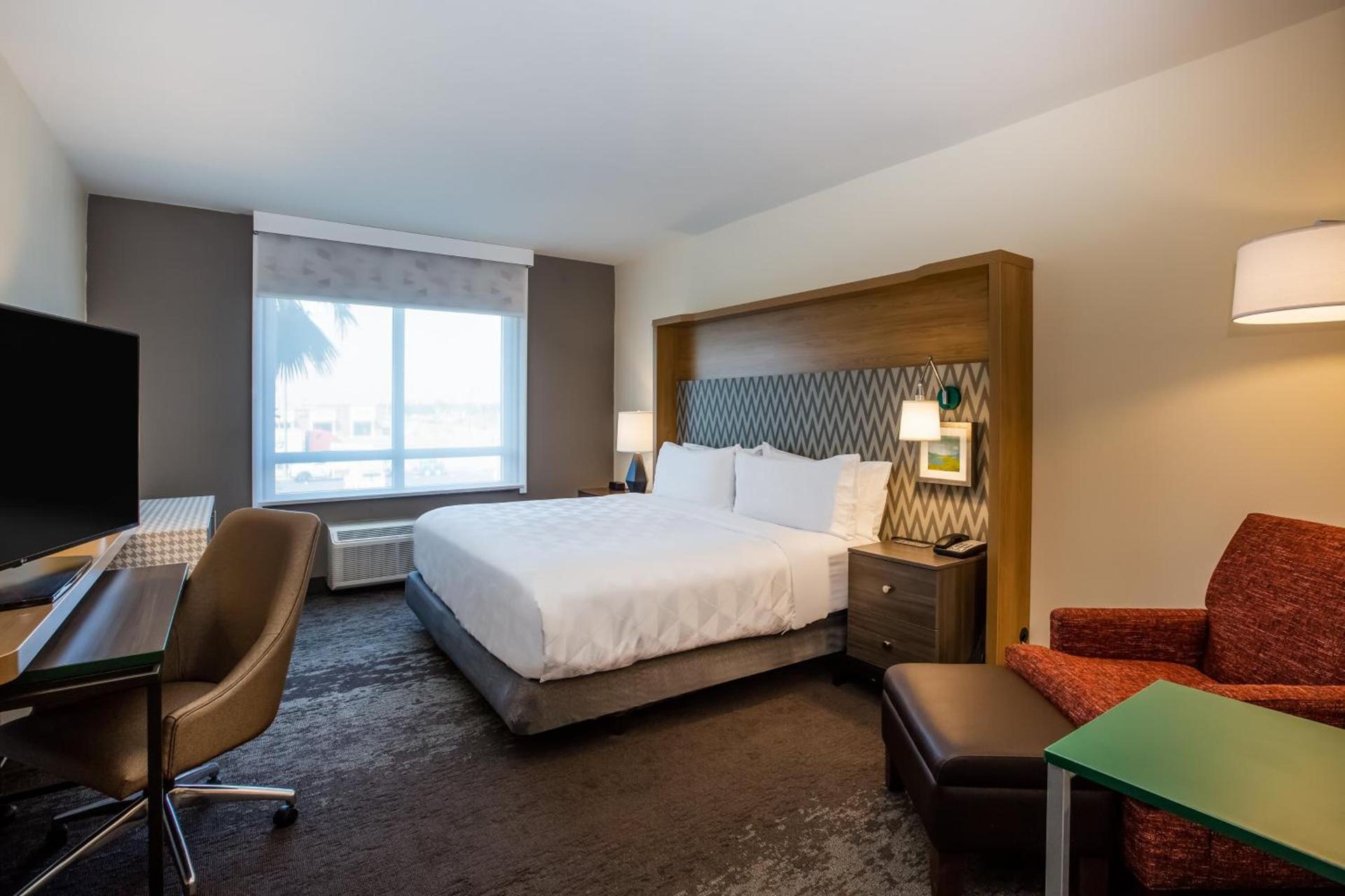 Holiday Inn - Gulfport-Airport by IHG photo 33