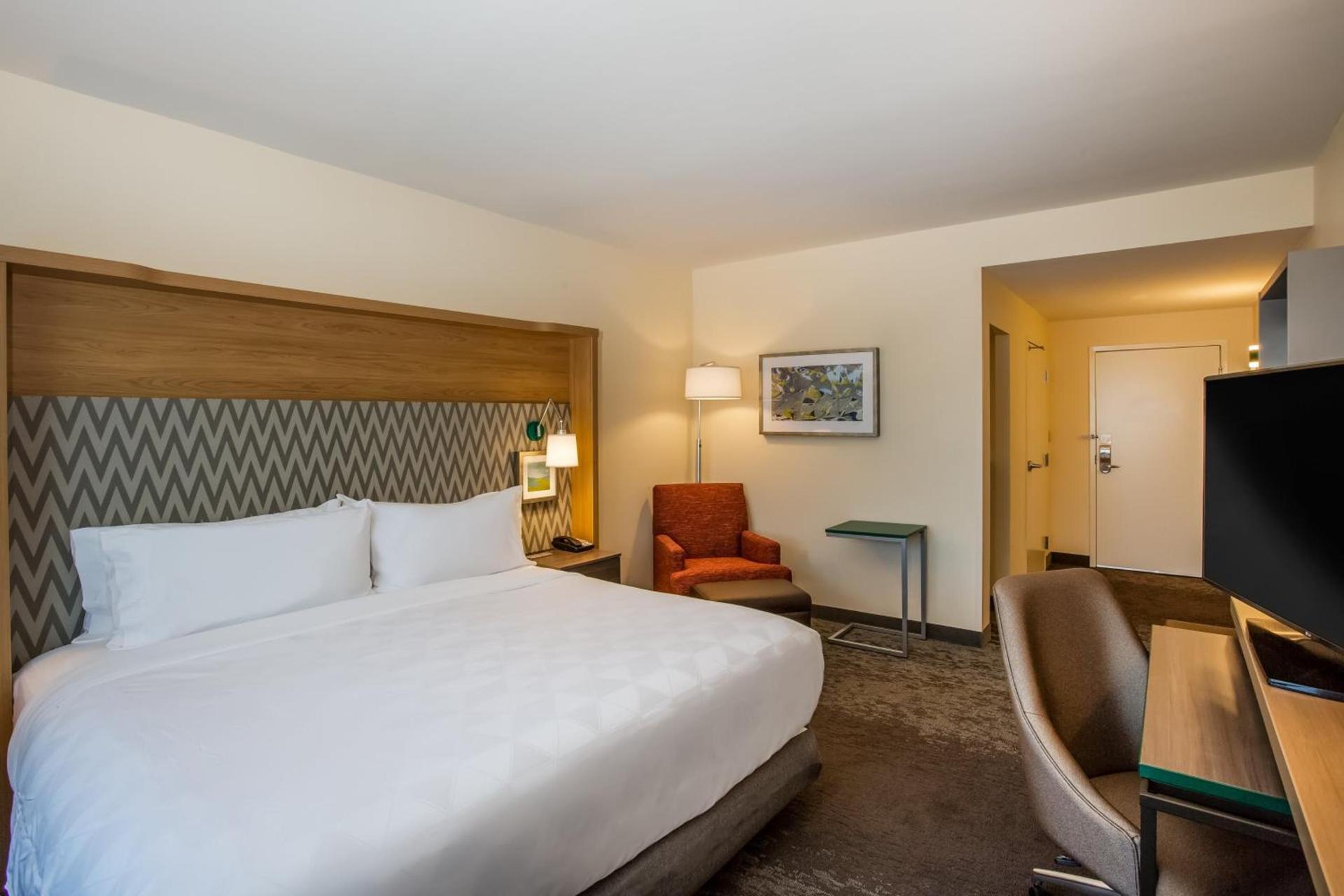 Holiday Inn - Gulfport-Airport by IHG photo 54