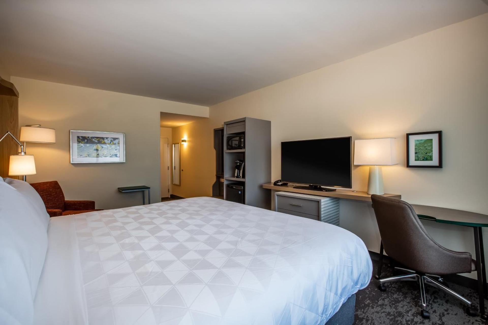 Holiday Inn - Gulfport-Airport by IHG photo 41