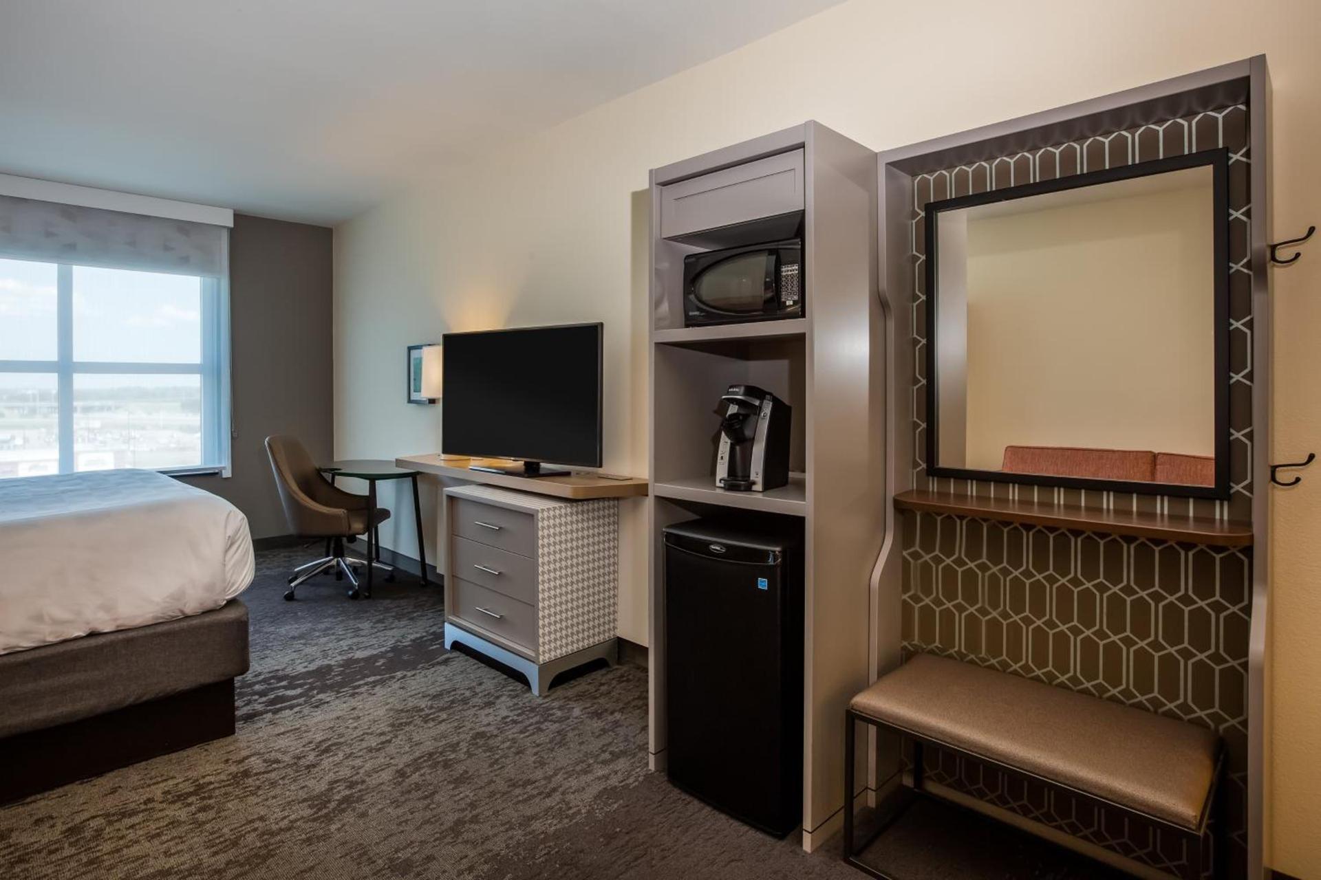 Holiday Inn - Gulfport-Airport by IHG photo 35
