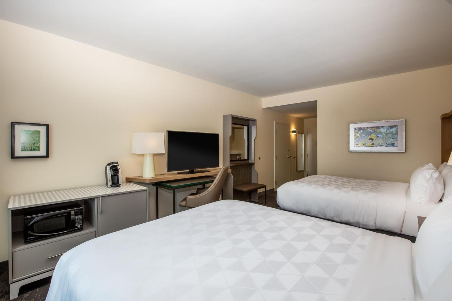 Holiday Inn - Gulfport-Airport by IHG photo 37