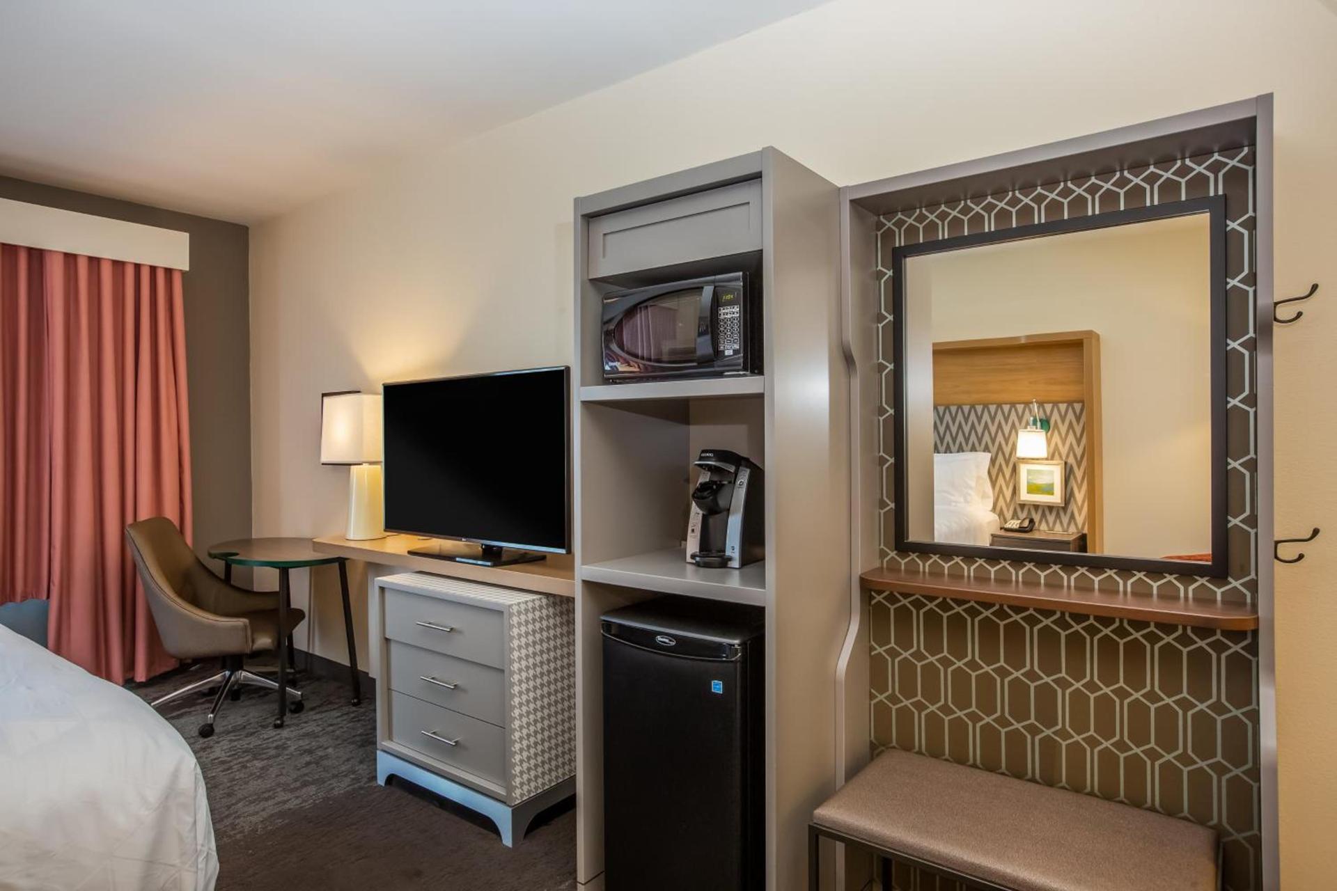 Holiday Inn - Gulfport-Airport by IHG photo 55