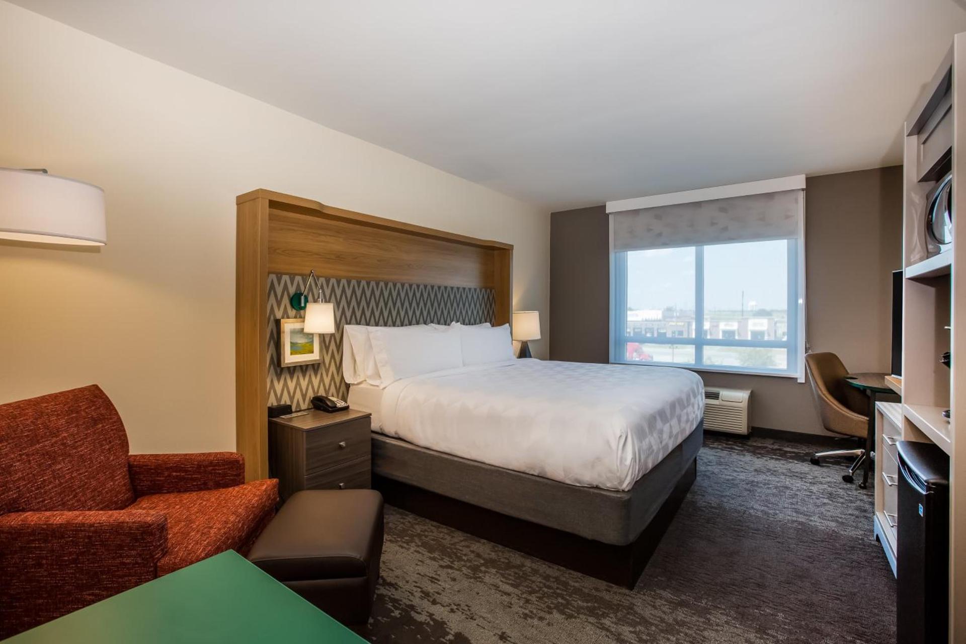 Holiday Inn - Gulfport-Airport by IHG photo 38