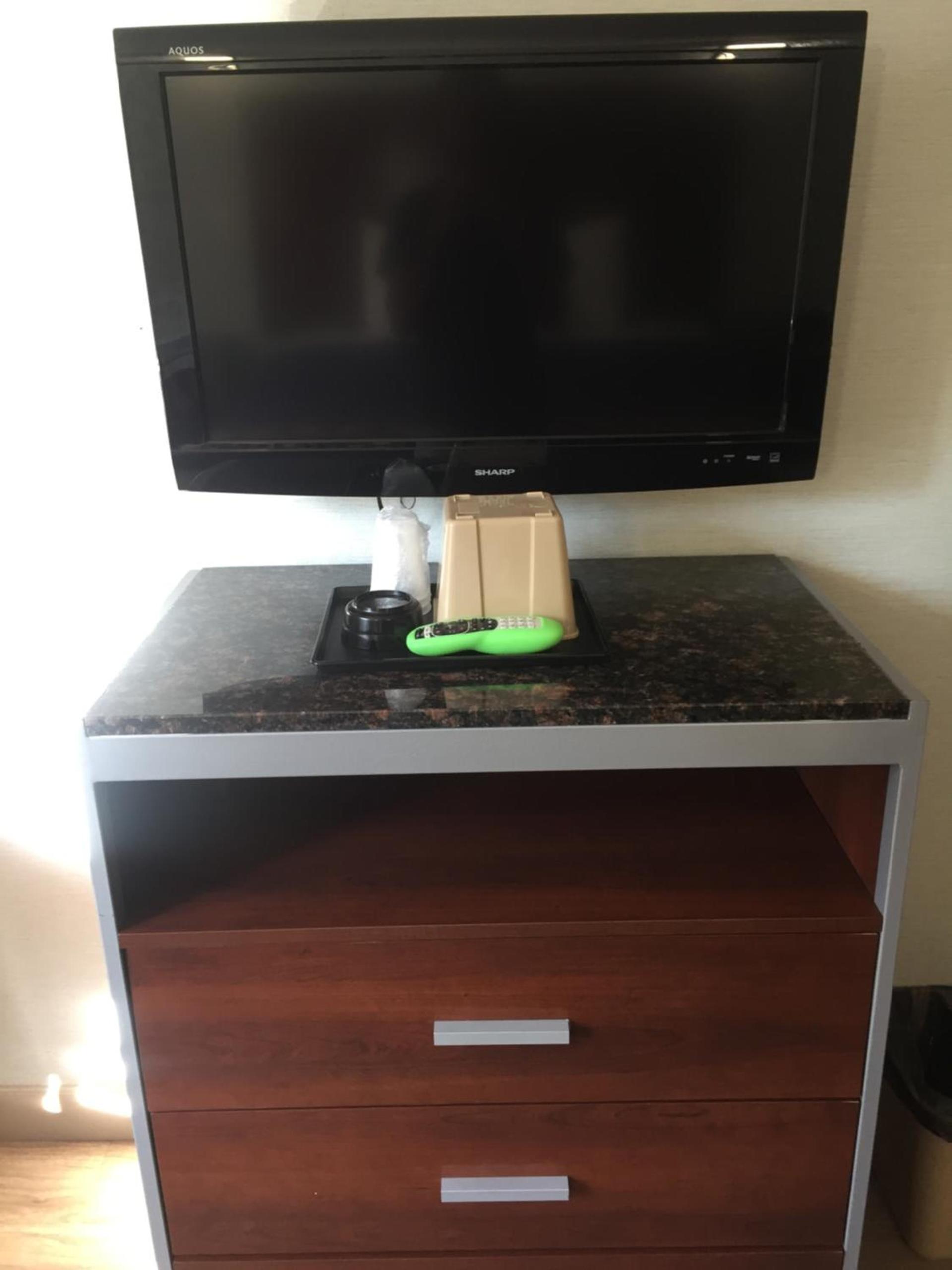 Atlantic Motor Inn photo 3