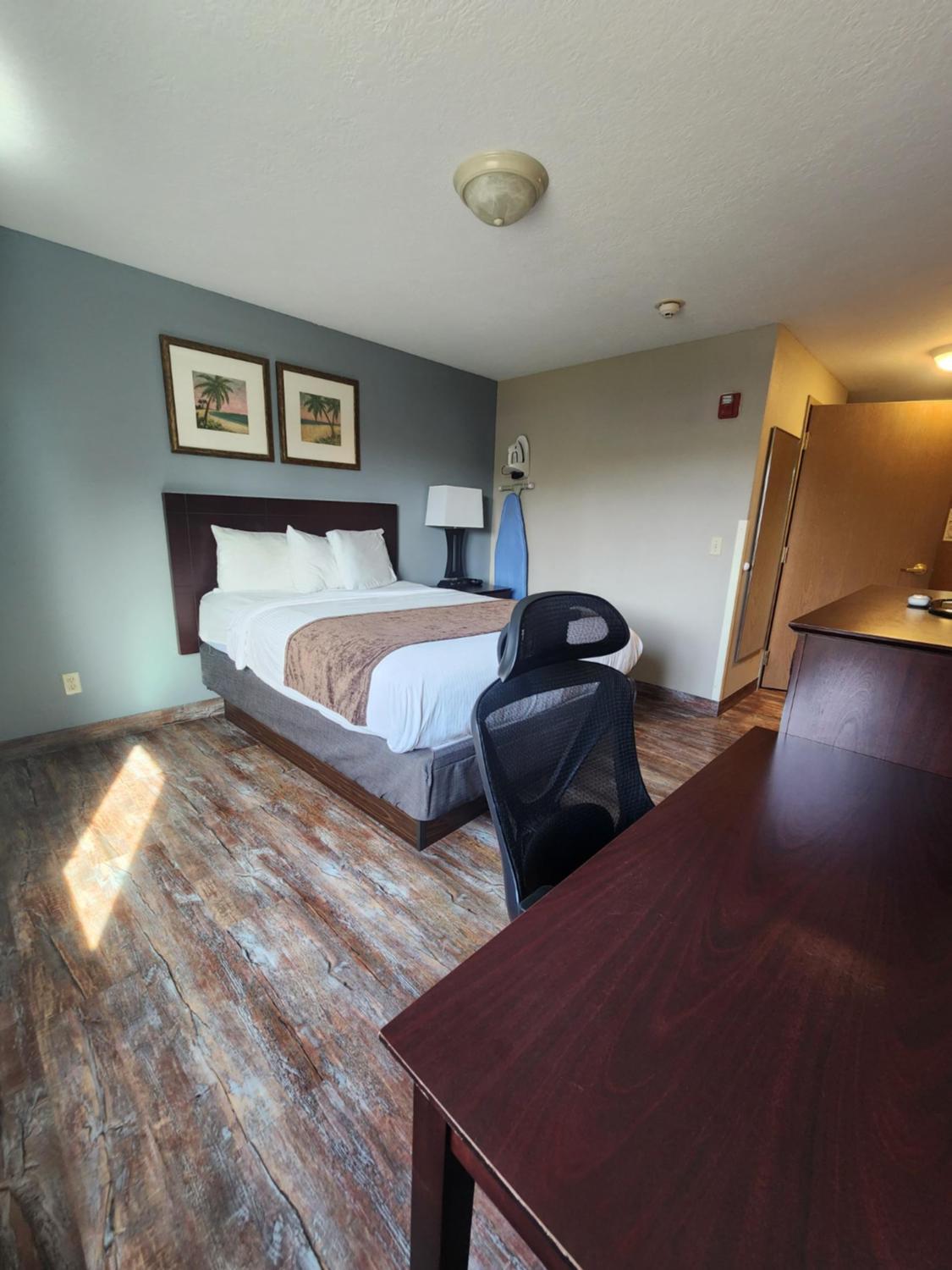 Put-in-Bay Resort & Conference Center photo 17