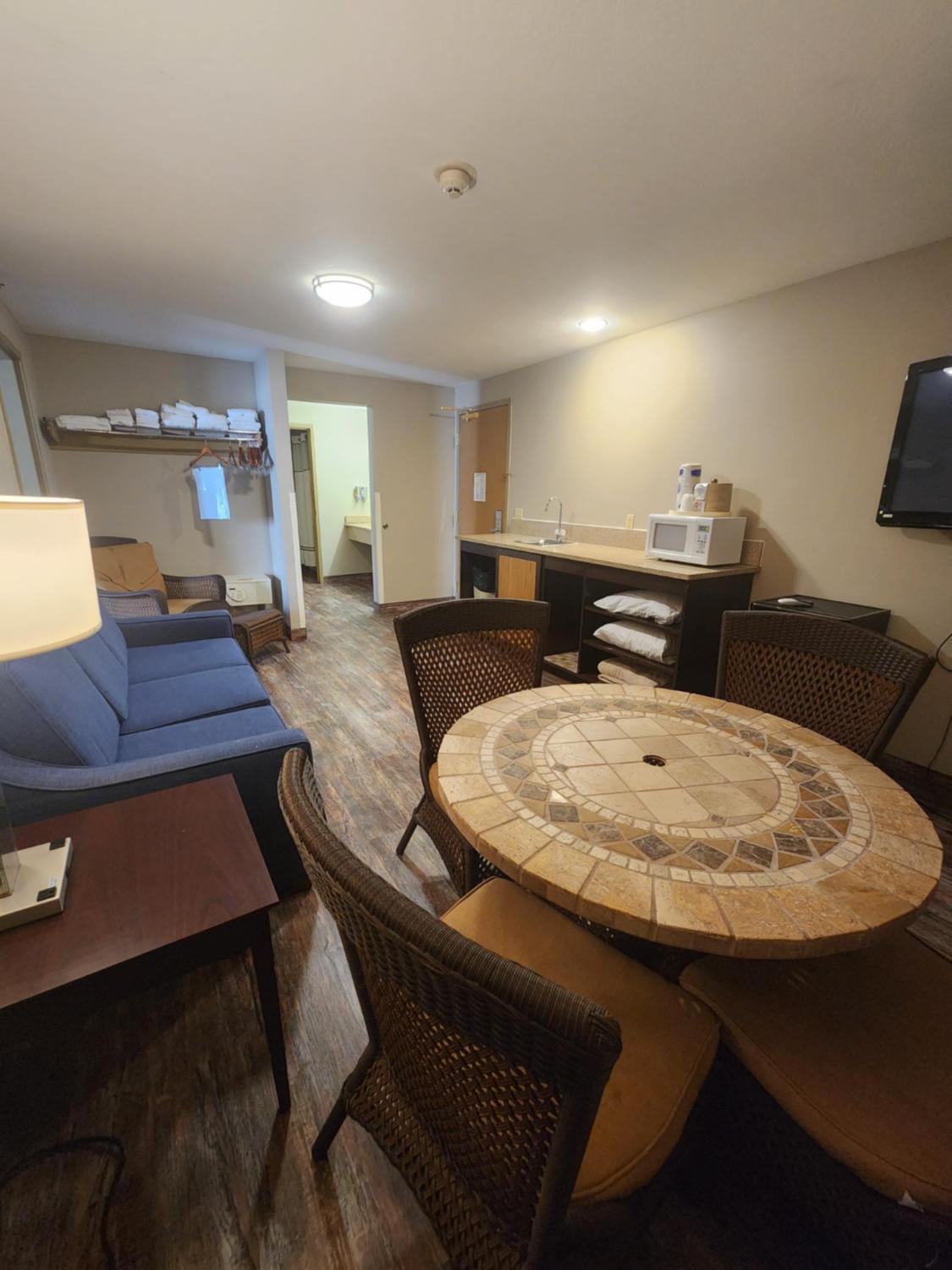 Put-in-Bay Resort & Conference Center photo 18