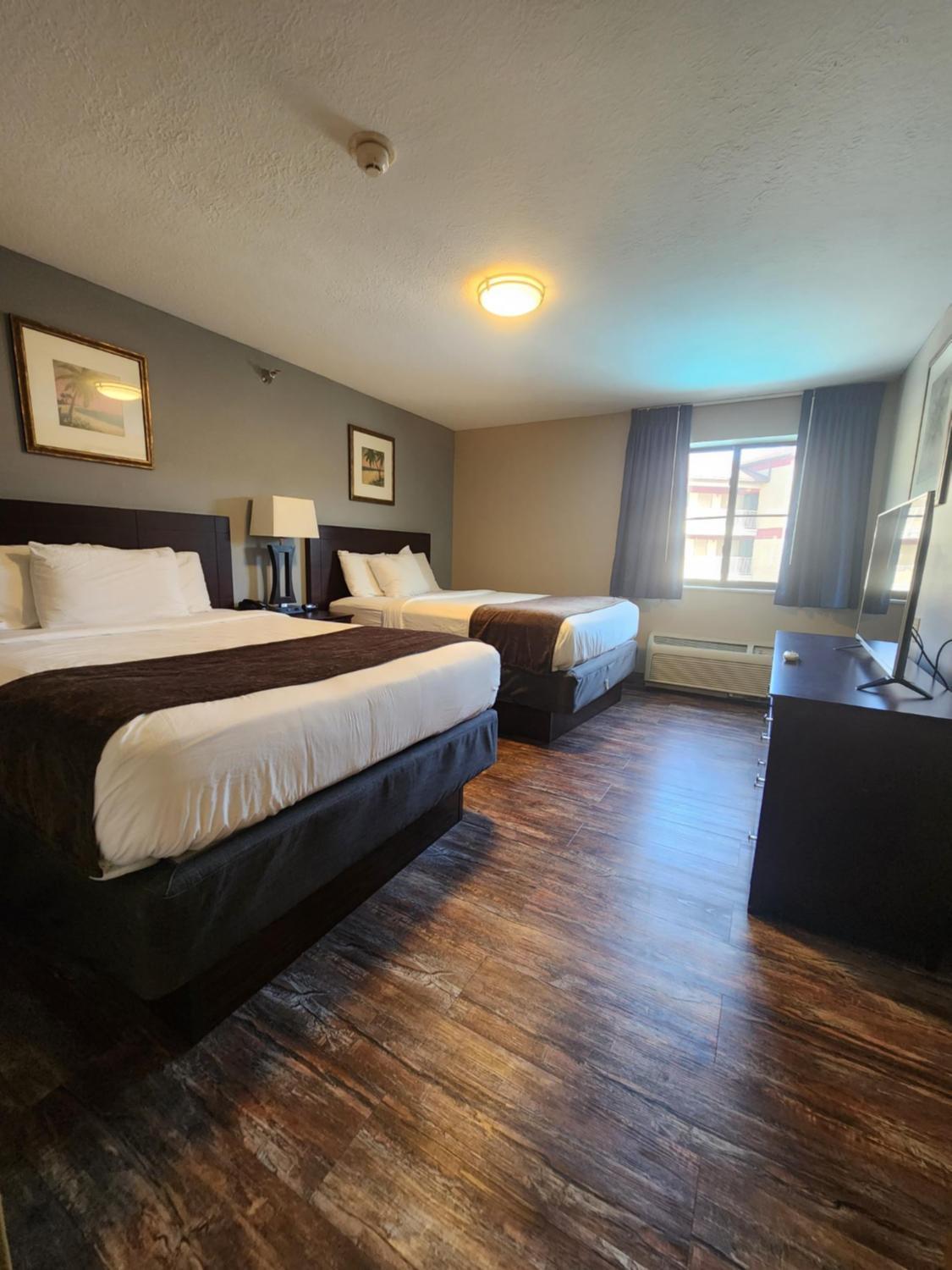 Put-in-Bay Resort & Conference Center photo 19