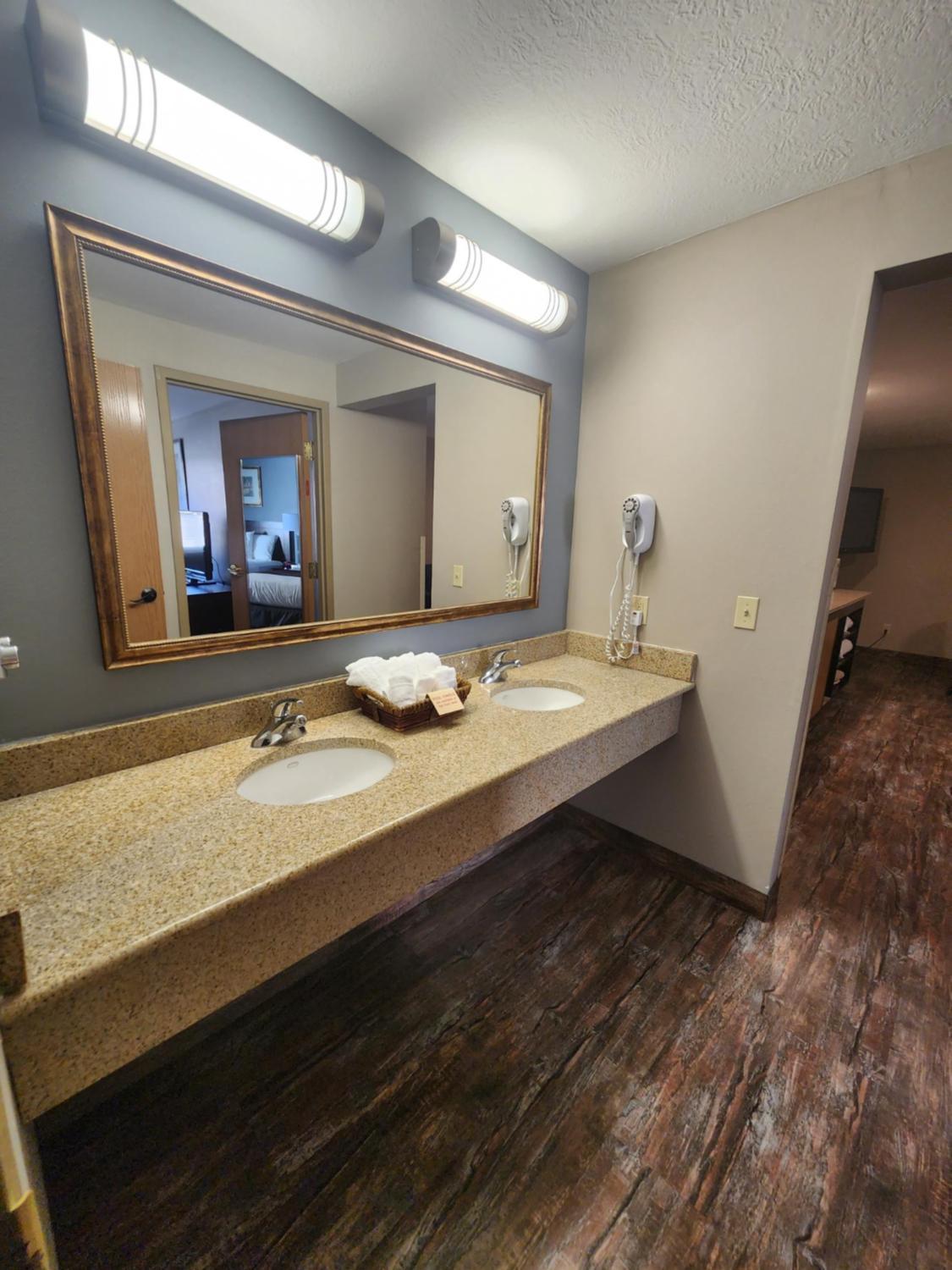 Put-in-Bay Resort & Conference Center photo 20