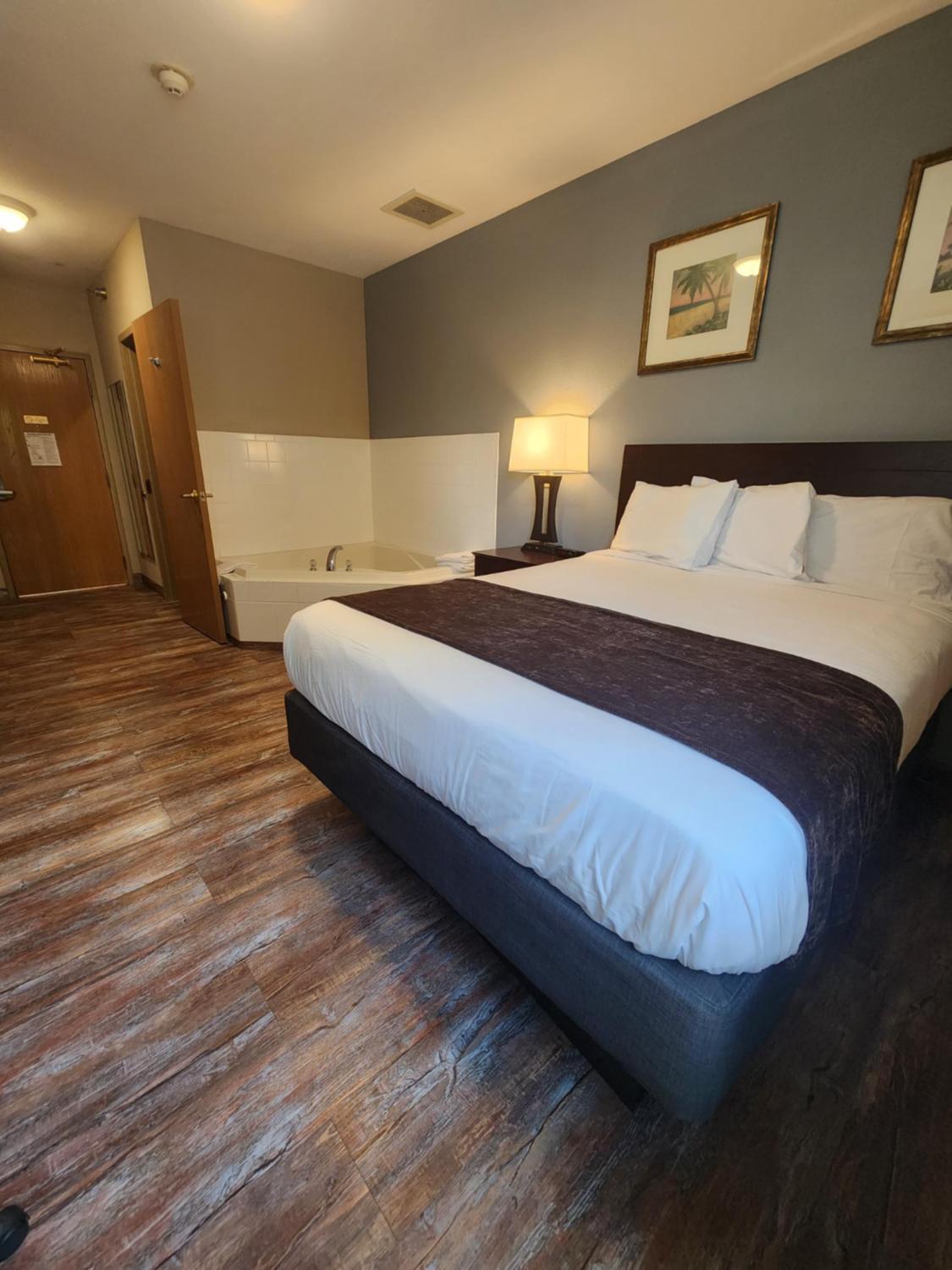 Put-in-Bay Resort & Conference Center photo 21