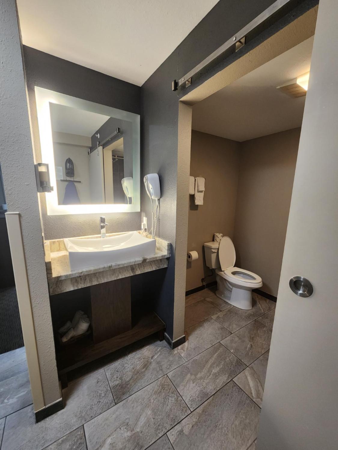 Put-in-Bay Resort & Conference Center photo 24
