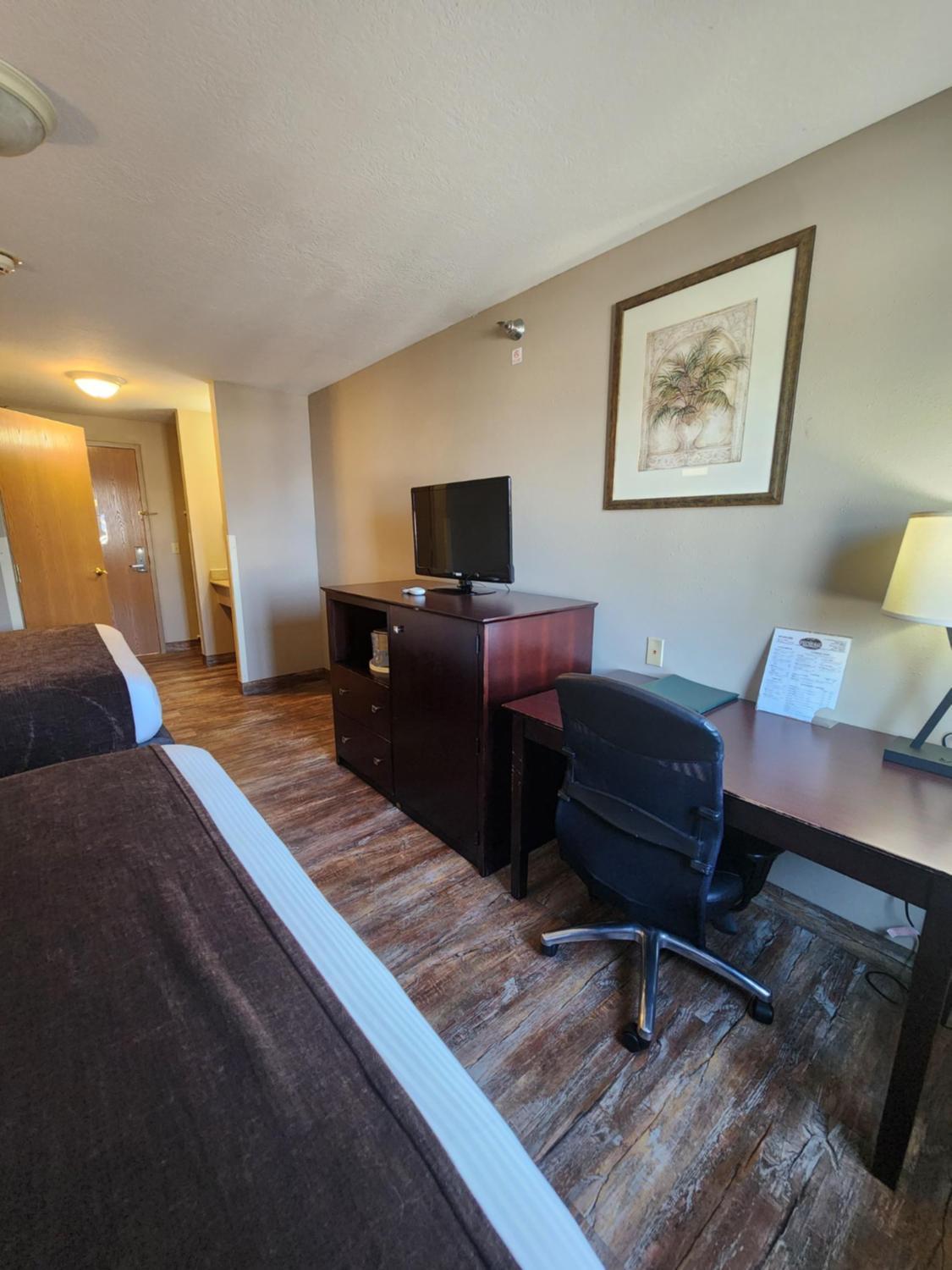 Put-in-Bay Resort & Conference Center photo 25