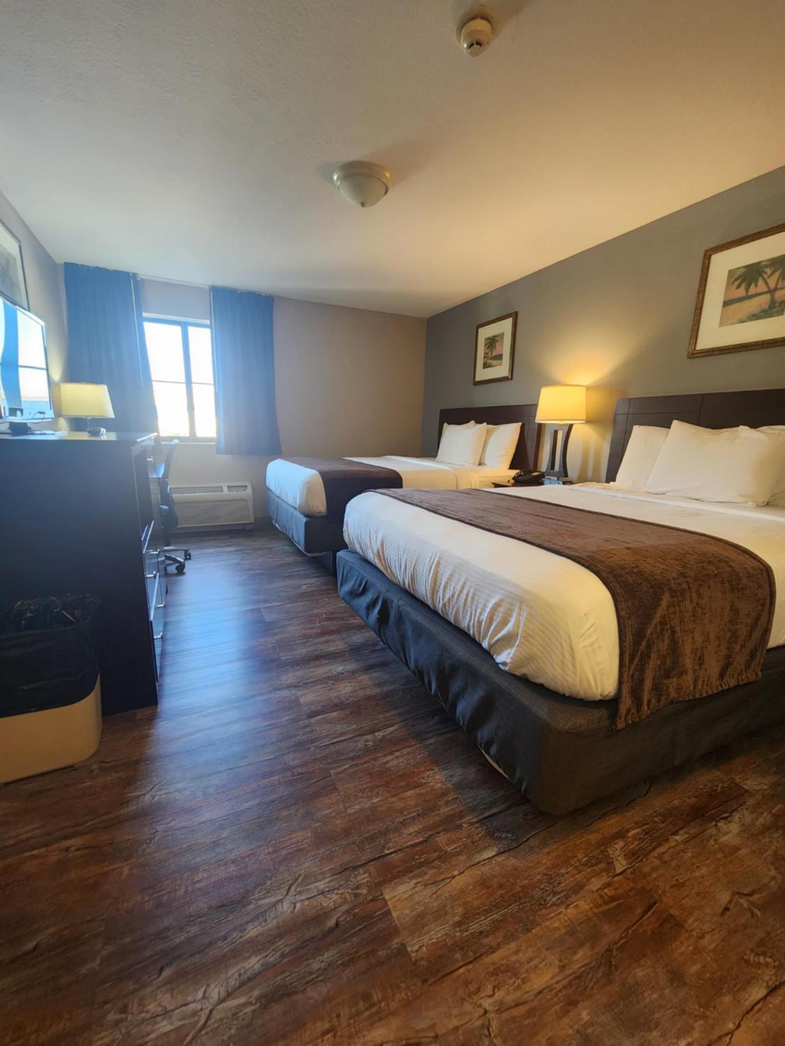 Put-in-Bay Resort & Conference Center photo 2