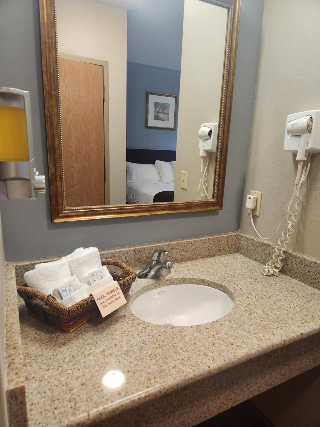 Put-in-Bay Resort & Conference Center photo 3
