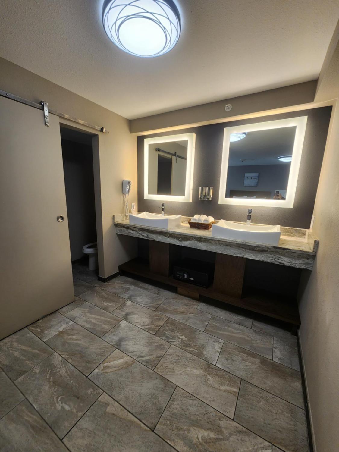 Put-in-Bay Resort & Conference Center photo 4