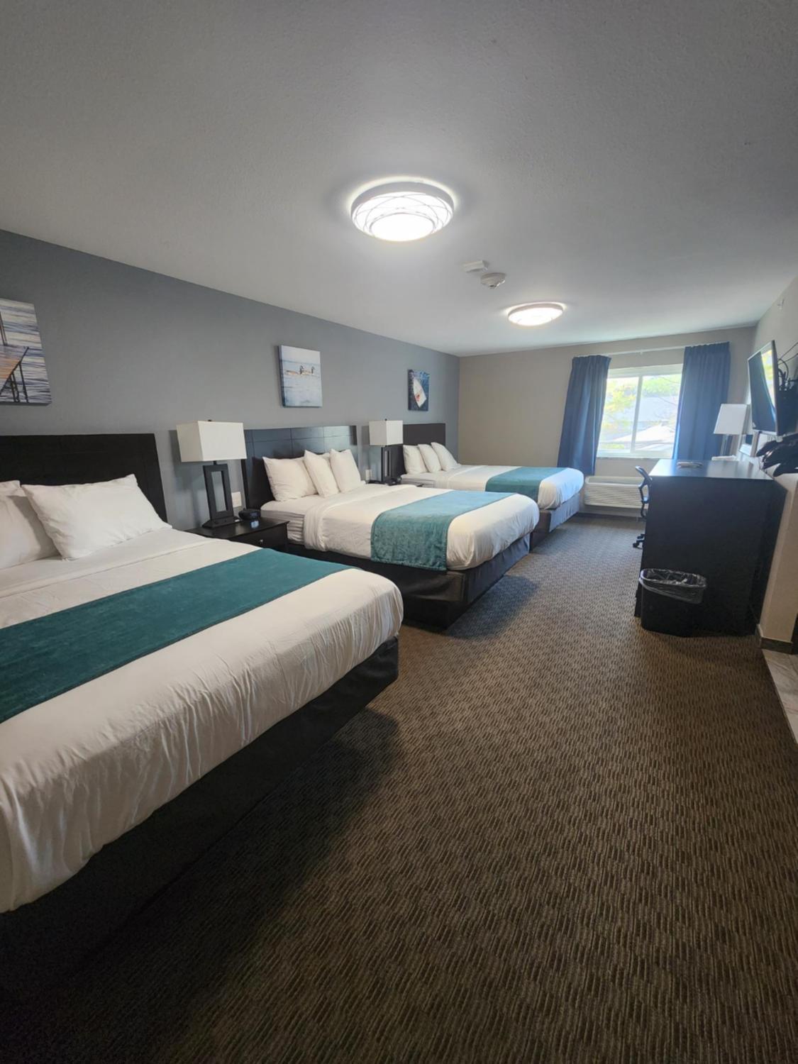 Put-in-Bay Resort & Conference Center photo 5
