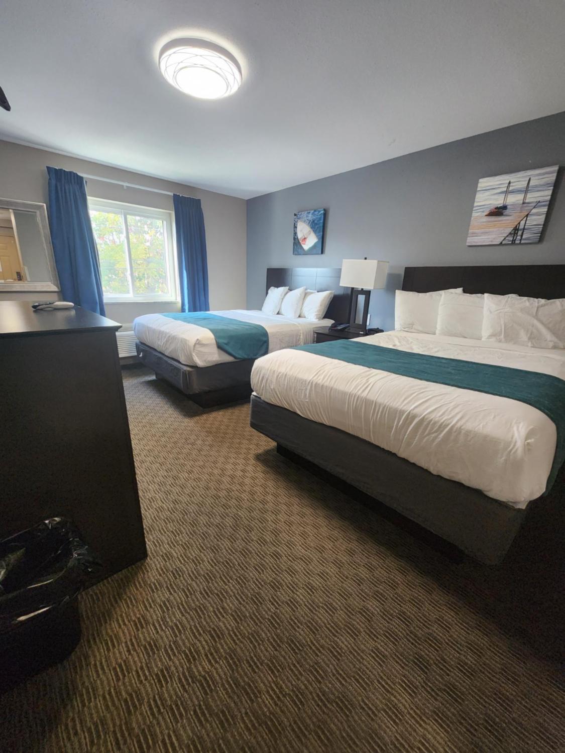 Put-in-Bay Resort & Conference Center photo 6