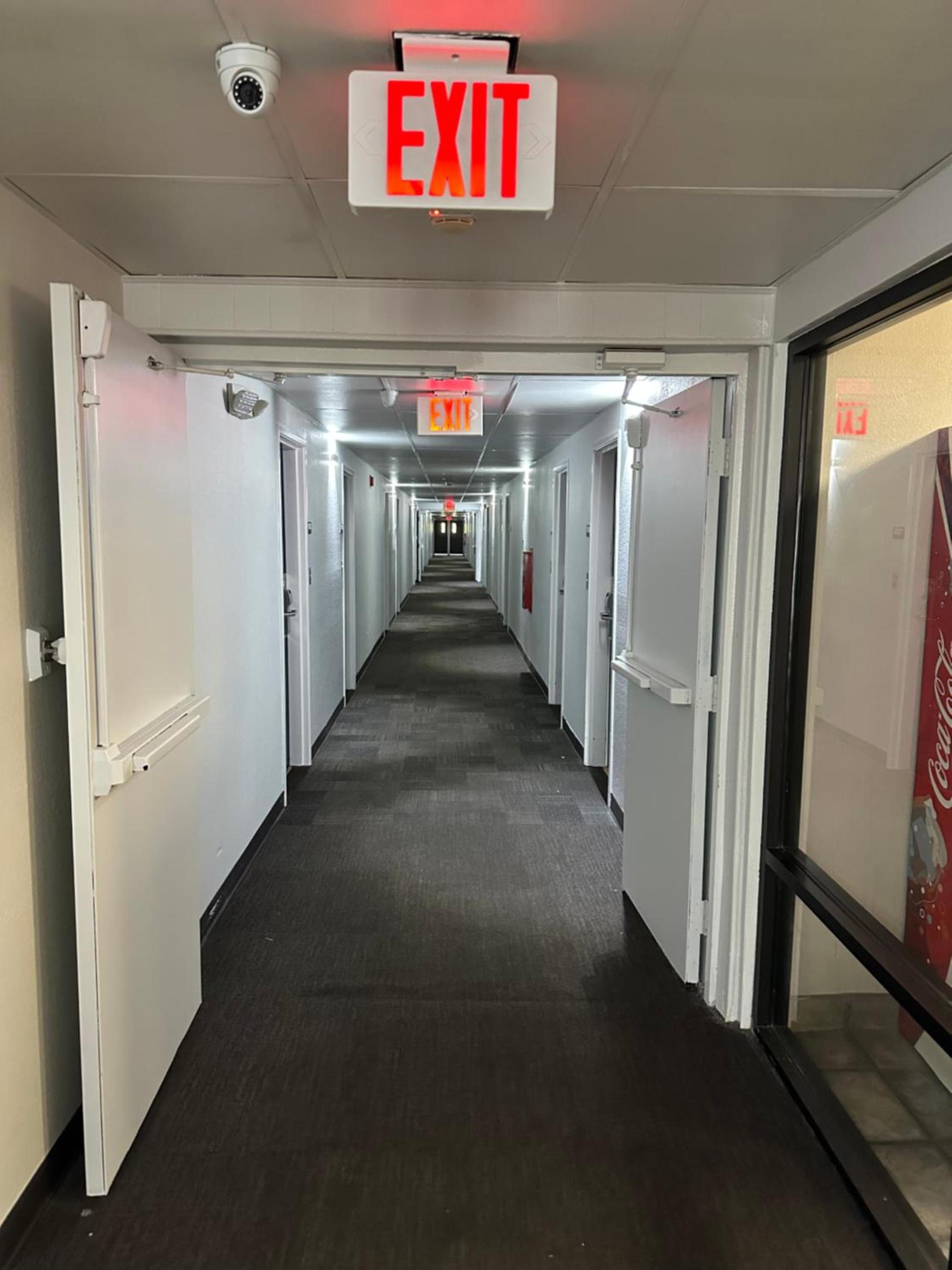 Motel 6-Greensboro, NC - Airport photo 26