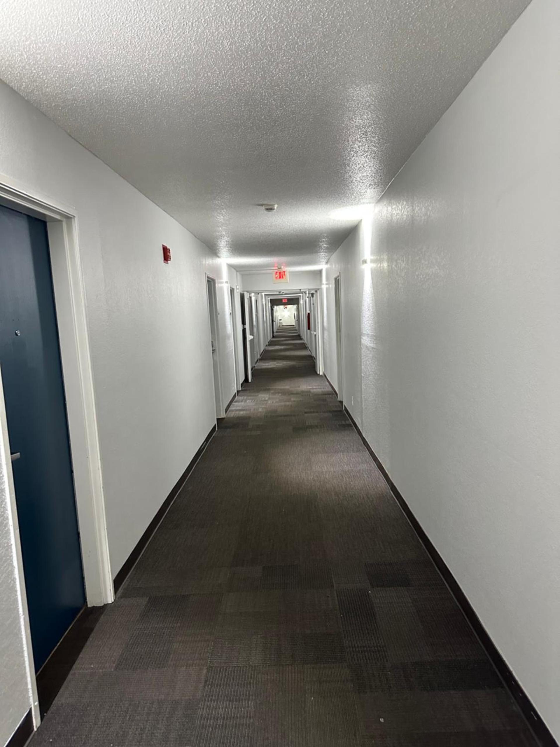 Motel 6-Greensboro, NC - Airport photo 29