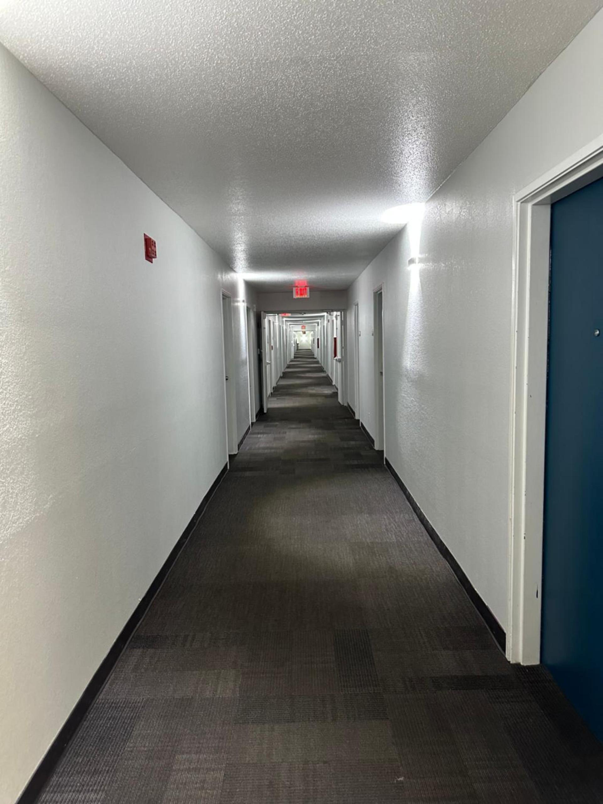 Motel 6-Greensboro, NC - Airport photo 30