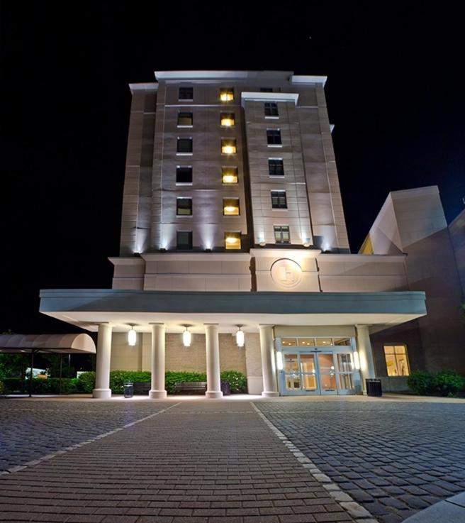 Hollywood Casino Bangor photo 12