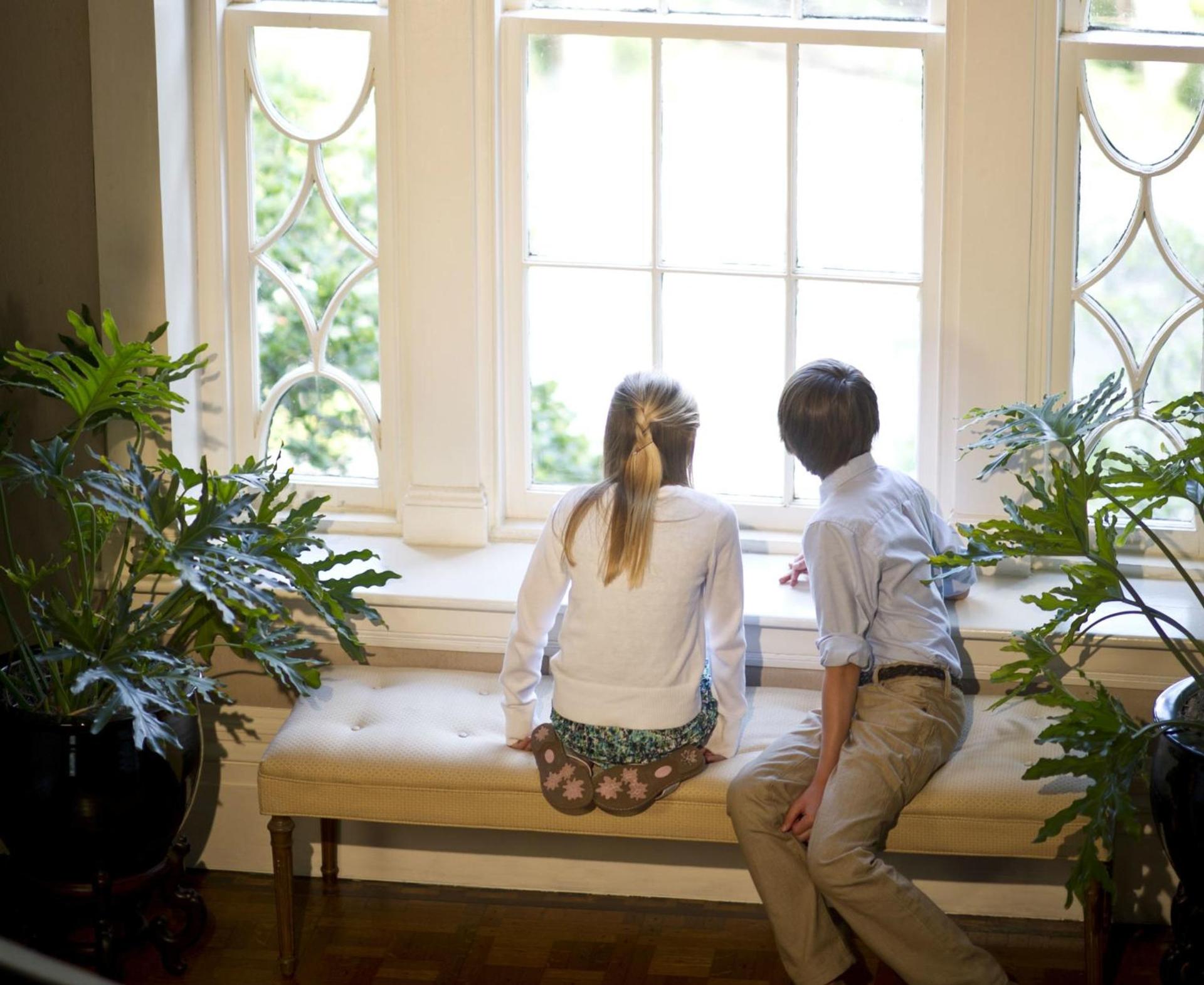 John Rutledge House Inn photo 24