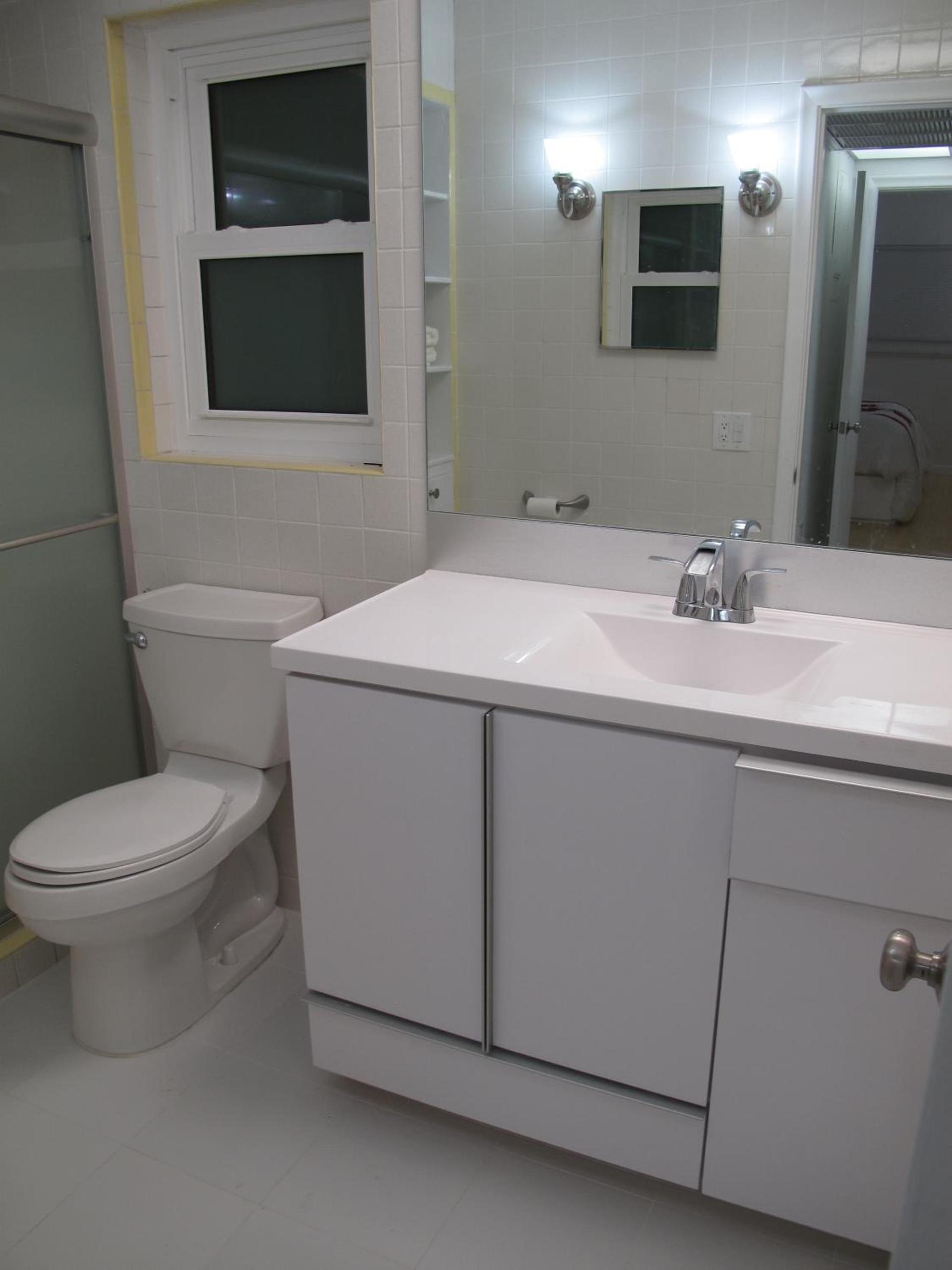 Downtown Hollywood Boutique Hotel photo 14