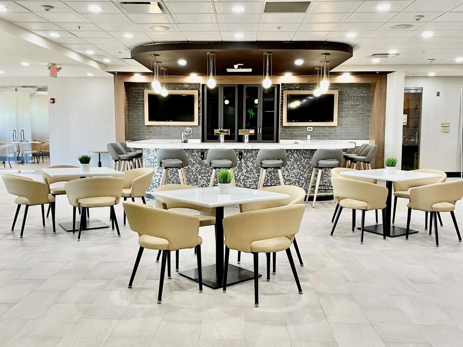 Holiday Inn Lansdale-Hatfield by IHG photo 76