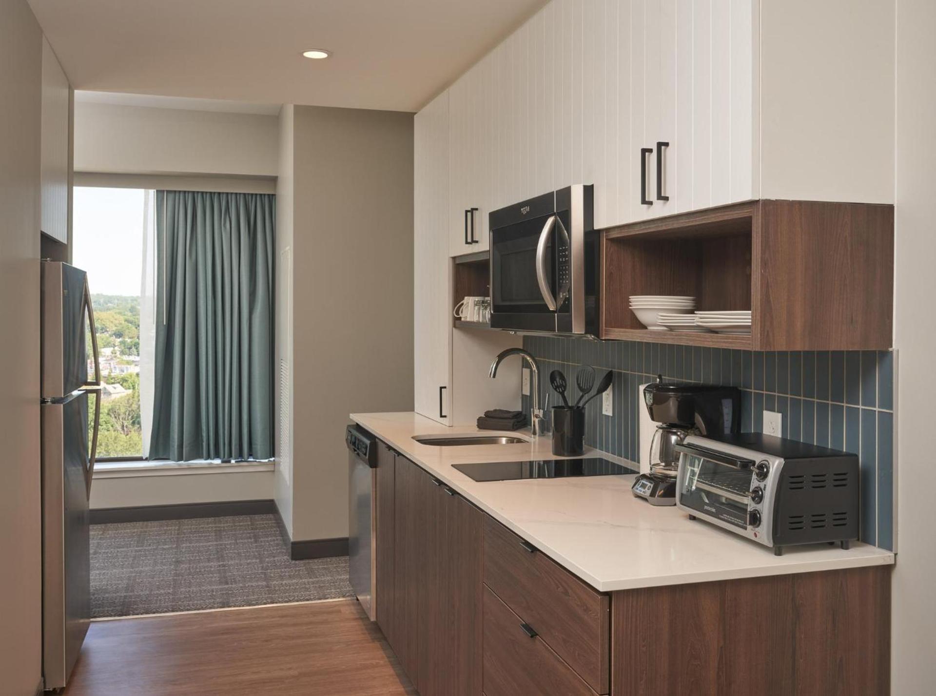 Staybridge Suites Wilmington Downtown by IHG photo 33