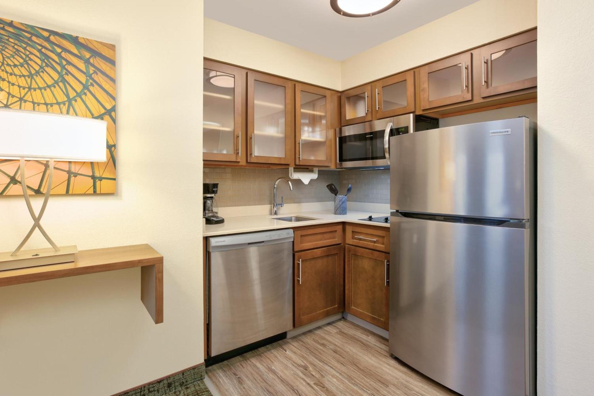 Staybridge Suites Corning by IHG photo 27