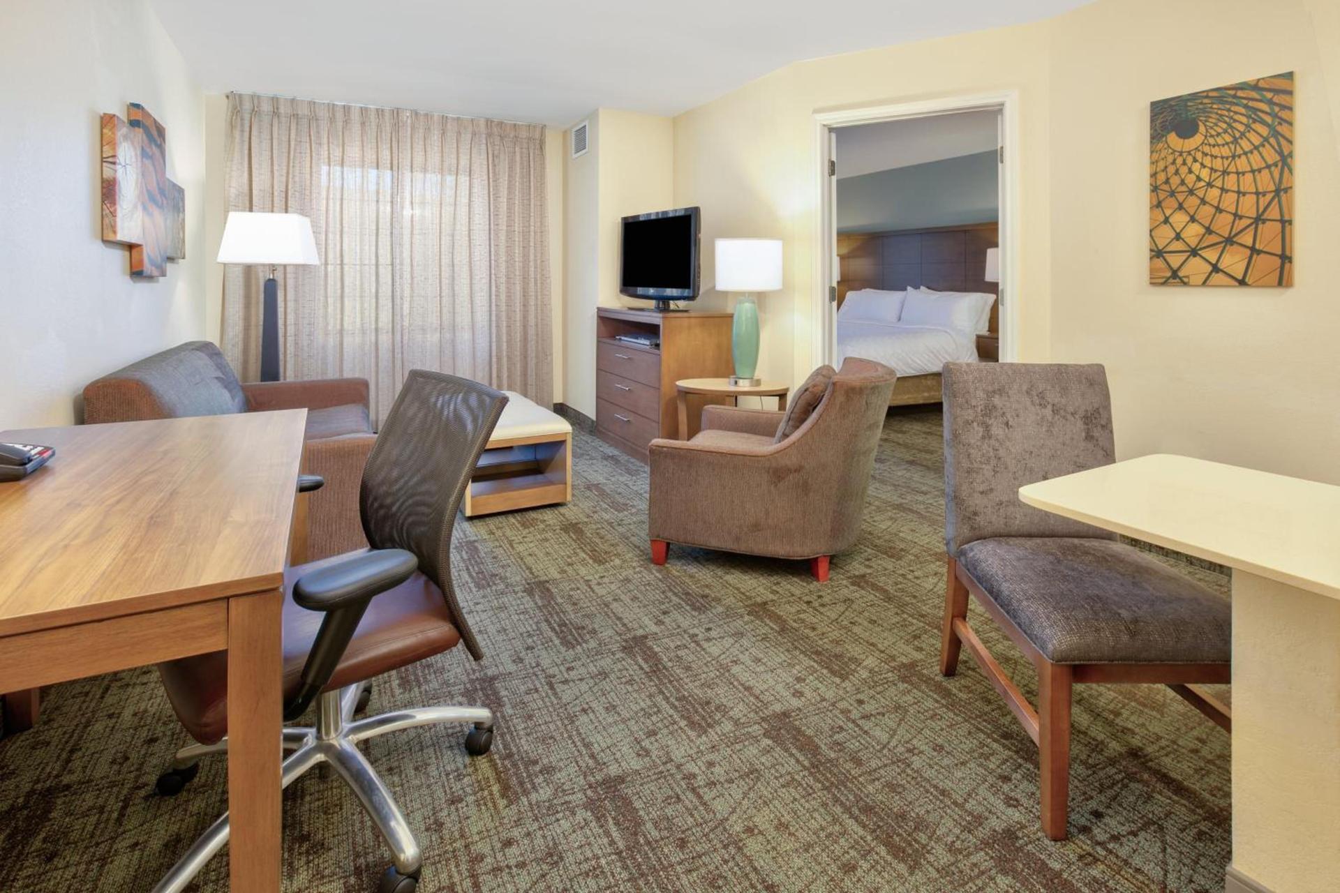 Staybridge Suites Corning by IHG photo 23