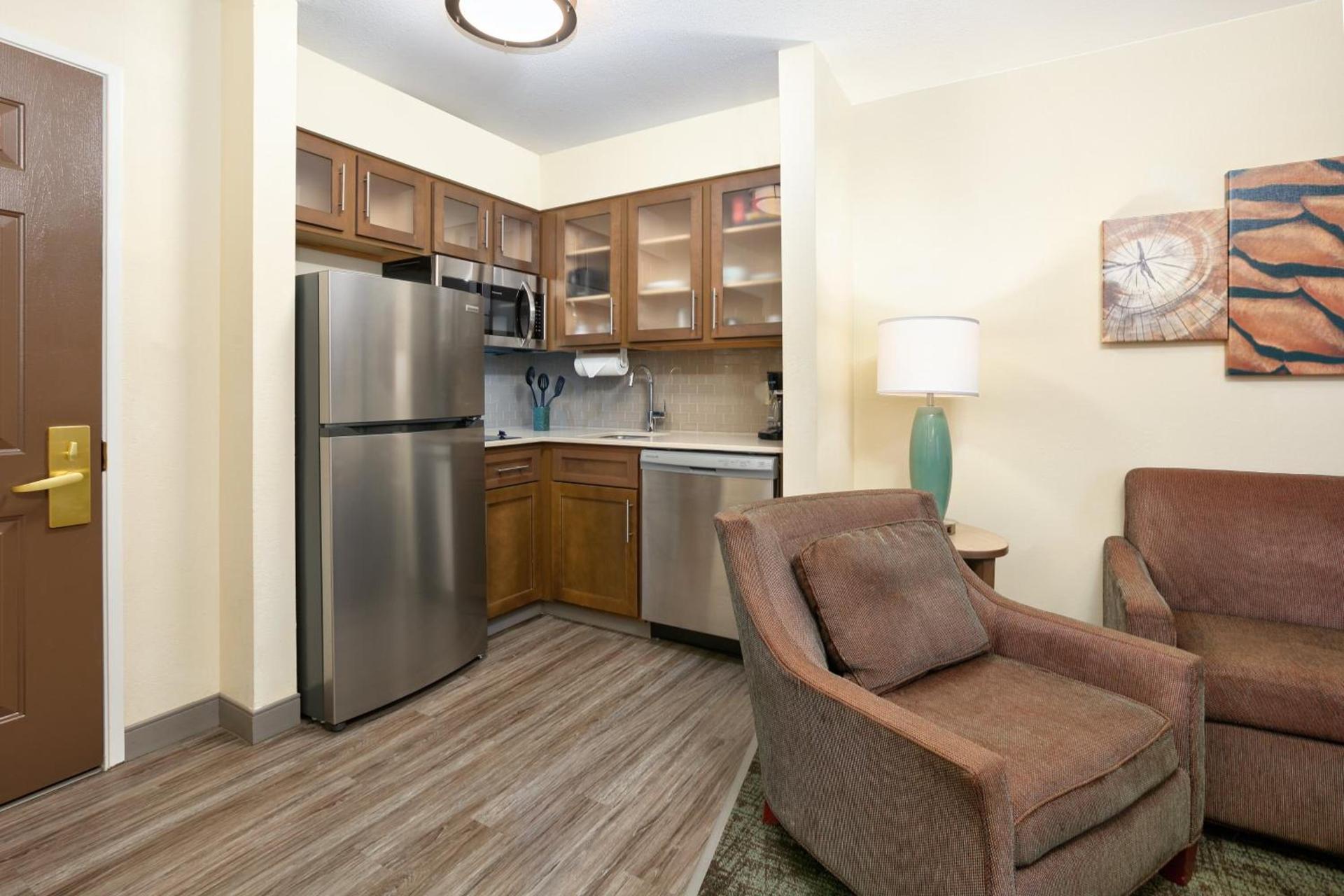 Staybridge Suites Corning by IHG photo 30