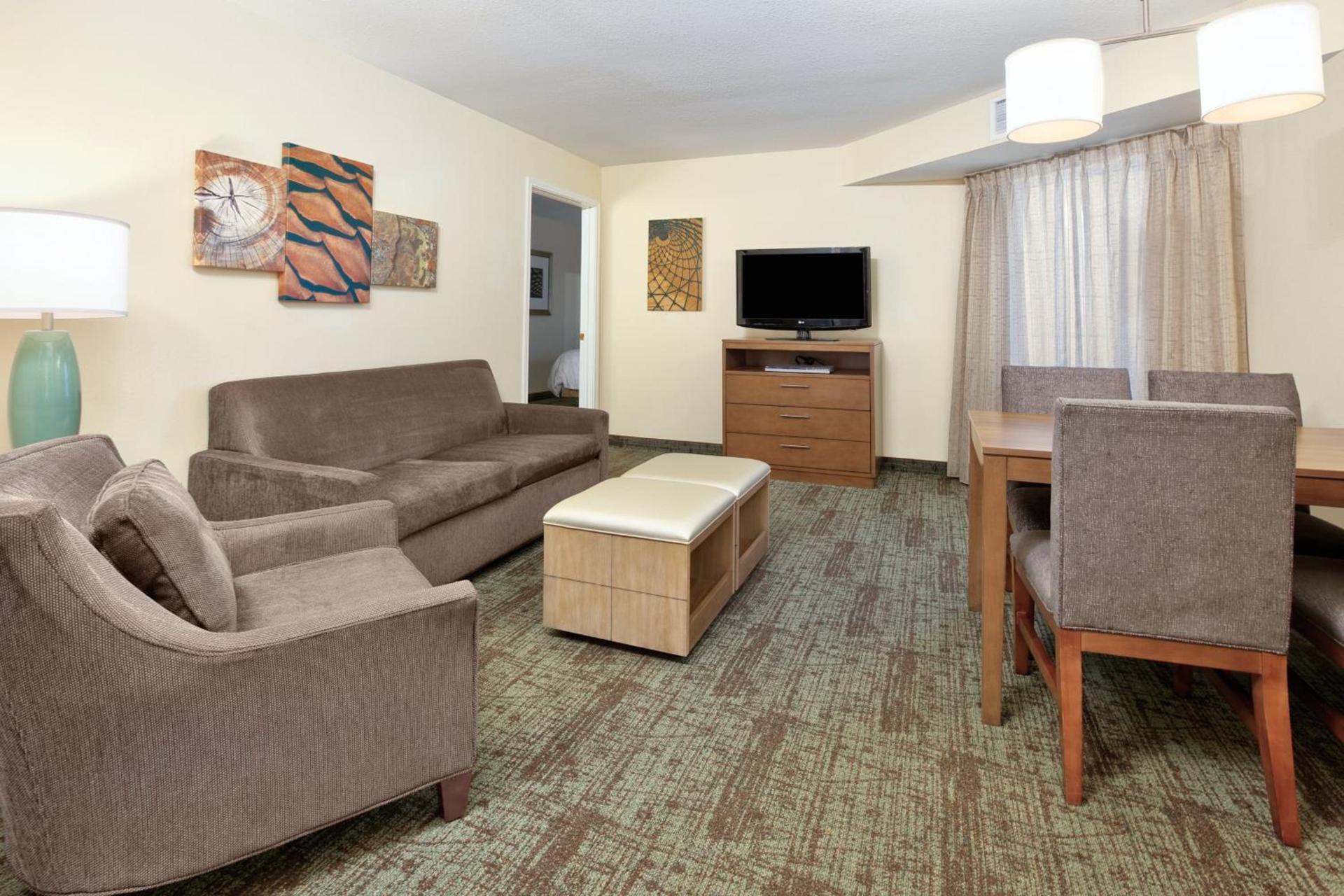 Staybridge Suites Corning by IHG photo 31