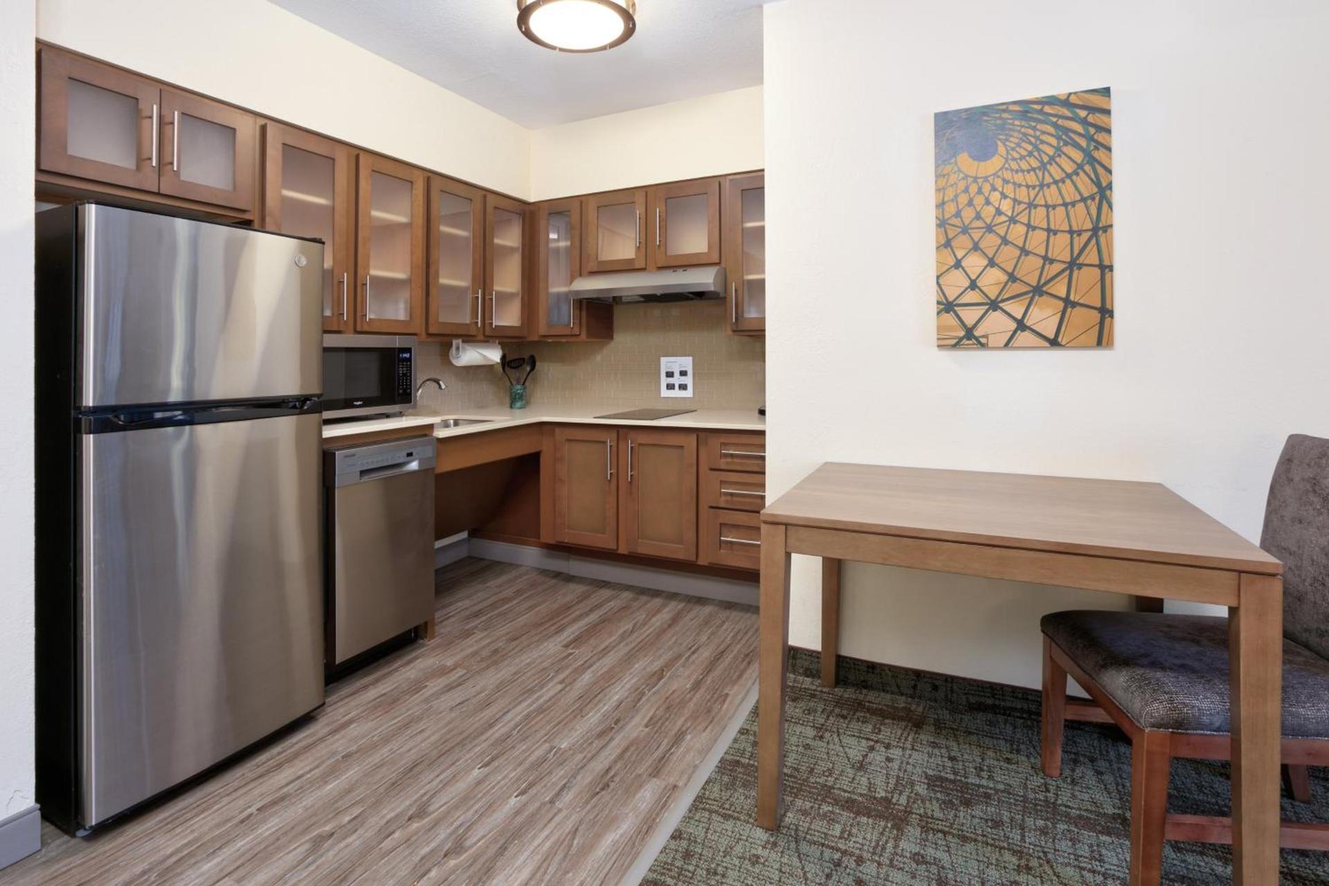 Staybridge Suites Corning by IHG photo 26