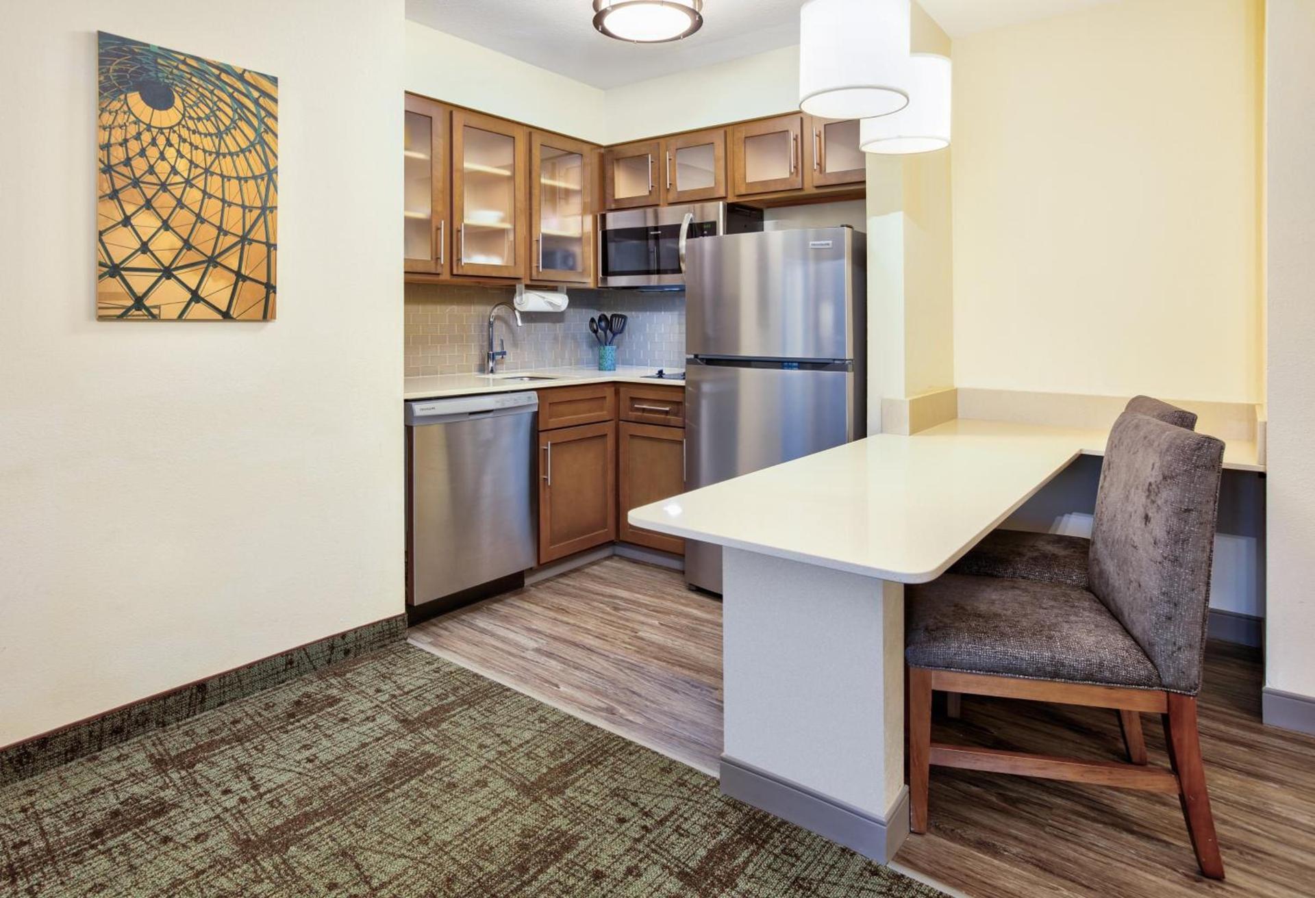 Staybridge Suites Corning by IHG photo 25