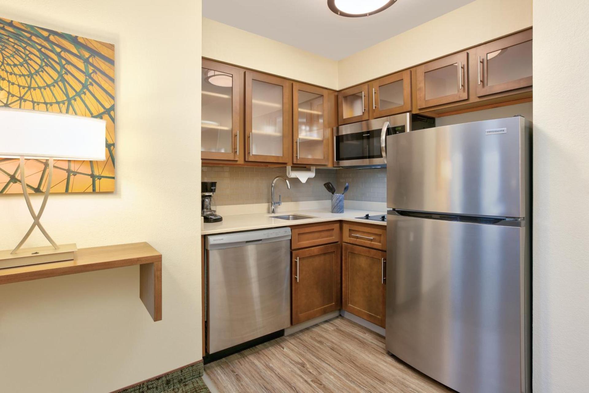 Staybridge Suites Corning by IHG photo 2