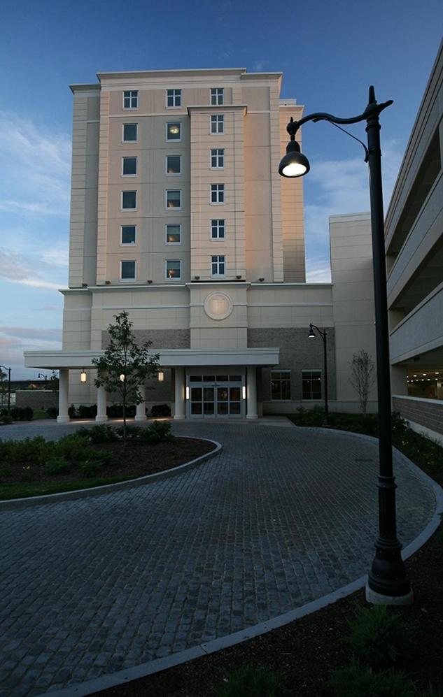 Hollywood Casino Bangor photo 2