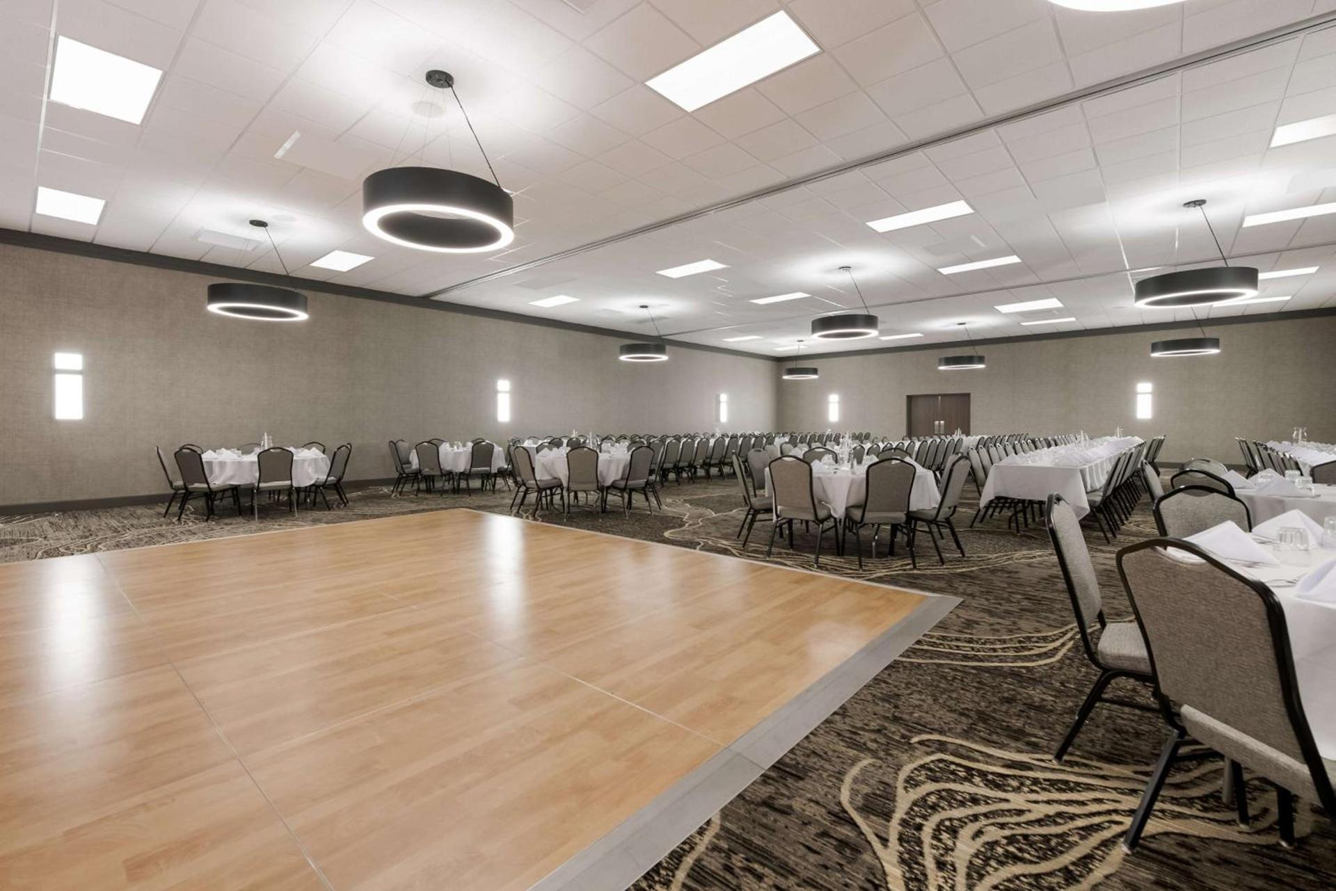 Best Western Holiday Lodge photo 36