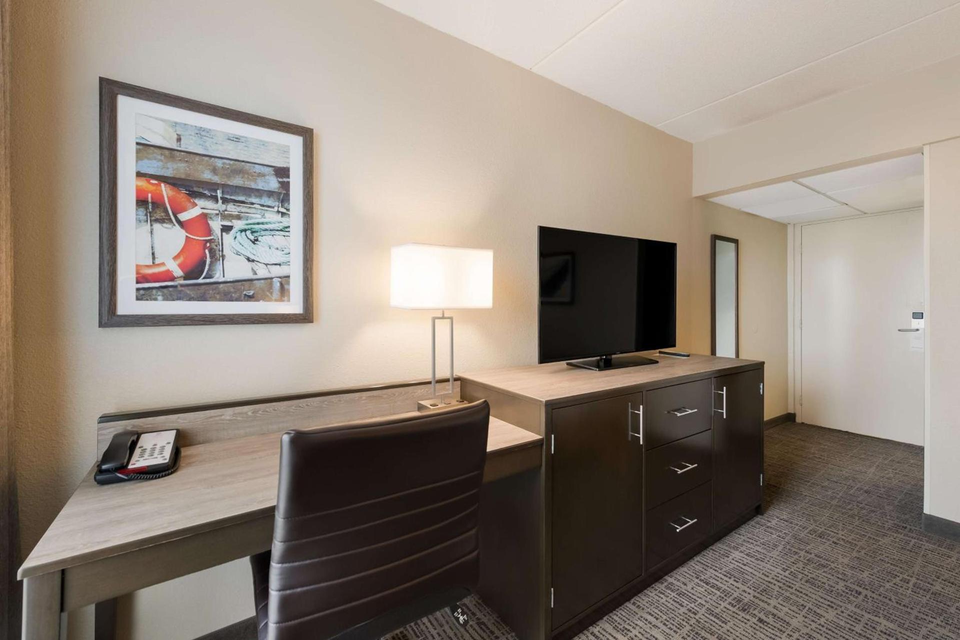 Best Western Holiday Lodge photo 16