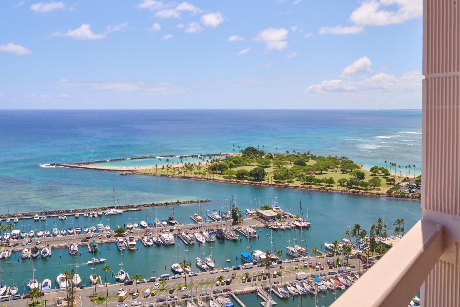 Prince Waikiki photo 24