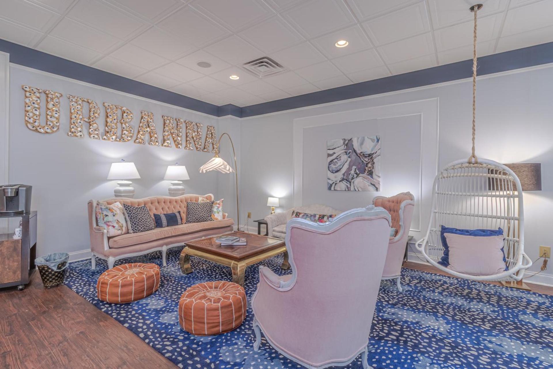 The Chesapeake Inn photo 36
