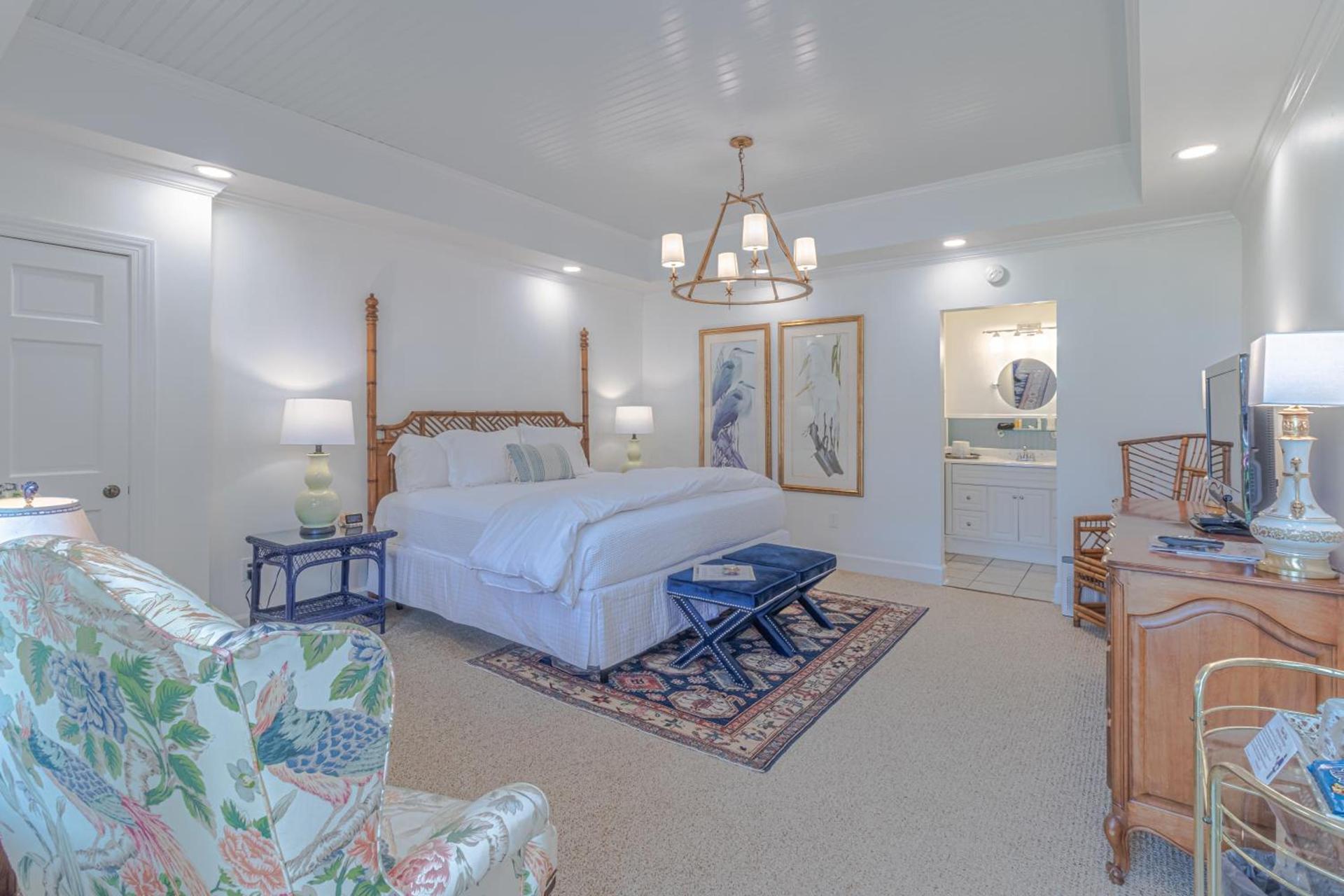 The Chesapeake Inn photo 8